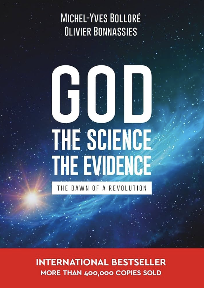 Screenshot 2025-12-18 at 2.06.17 PM.png