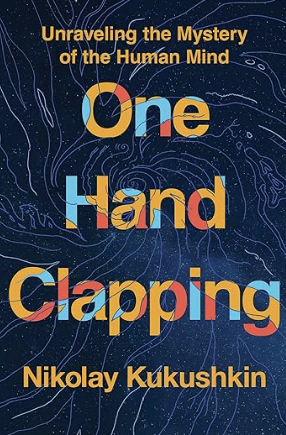 Screenshot 2025-12-18 at 1.52.42 PM.png