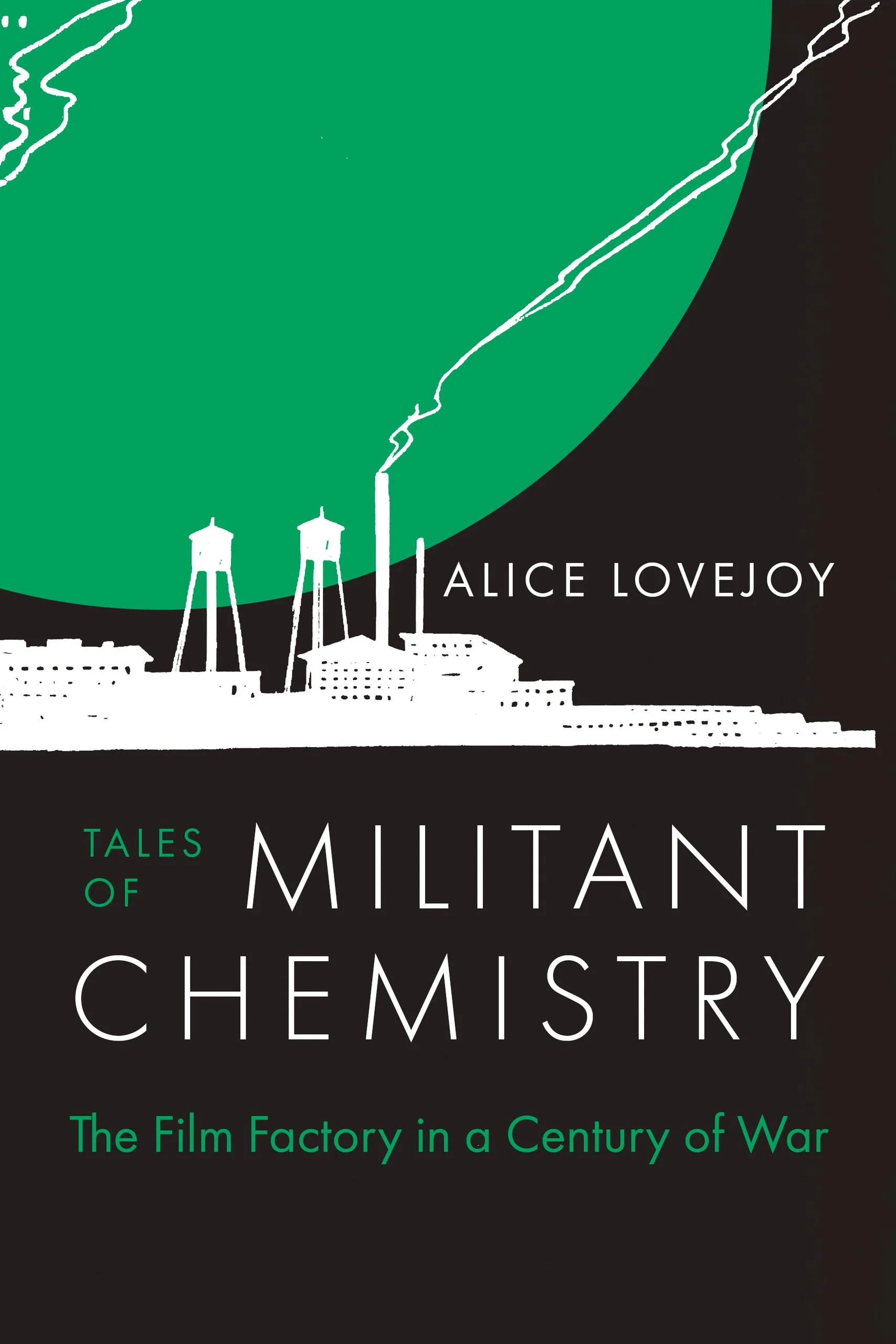 Tales of Militant Chemistry cover.jpg