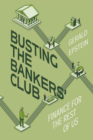 Busting-the-Bankers-Club-cover.jpg