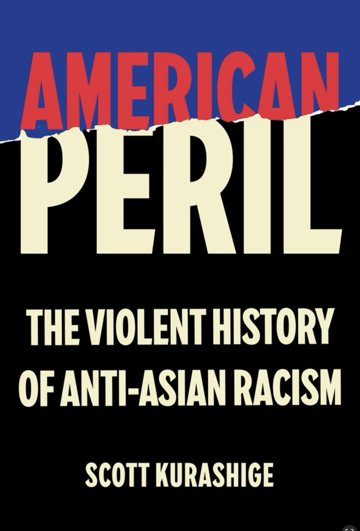 Screenshot 2025-12-18 at 2.07.51 PM.png