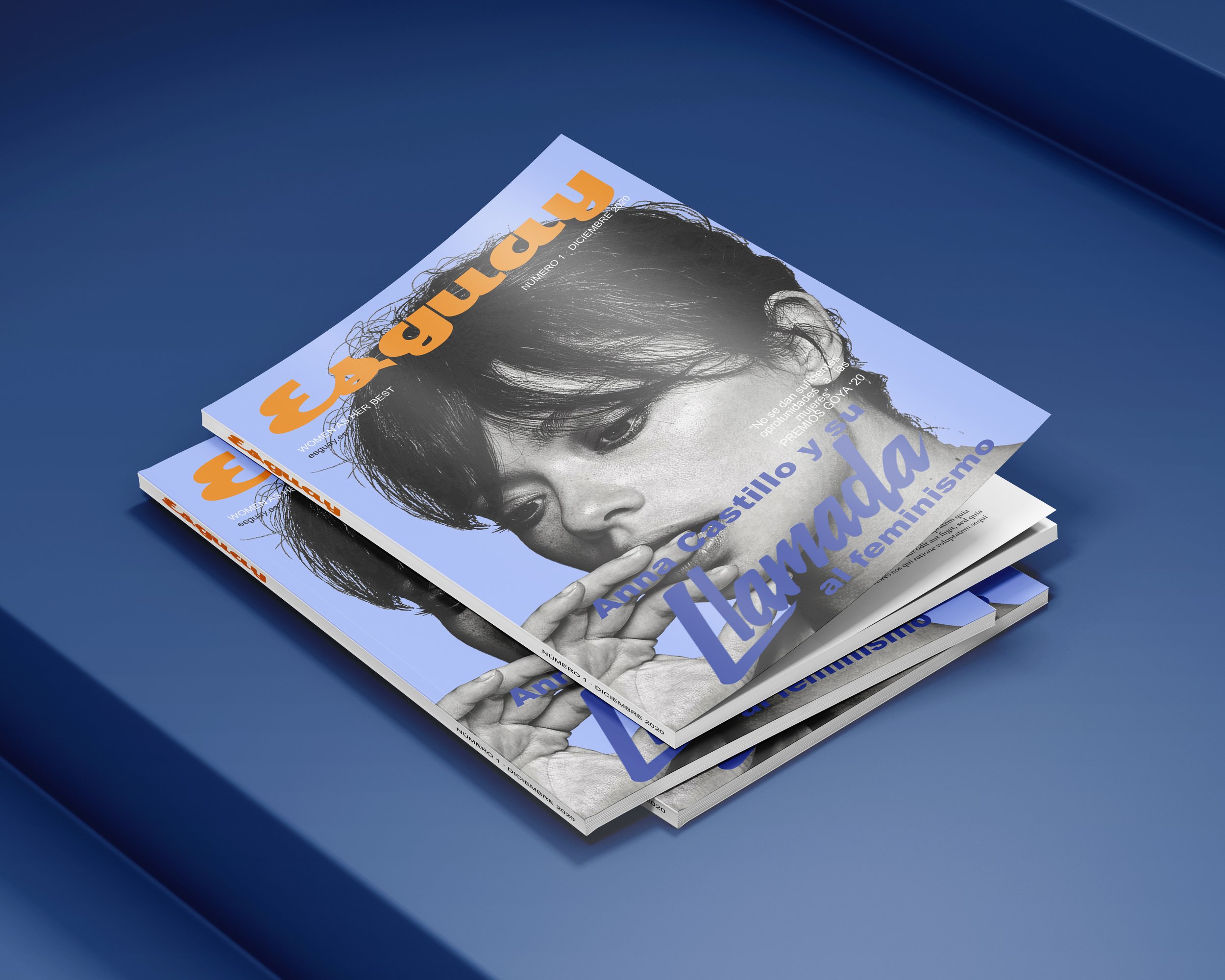 Mockup Anna Castillo Esguay .jpg