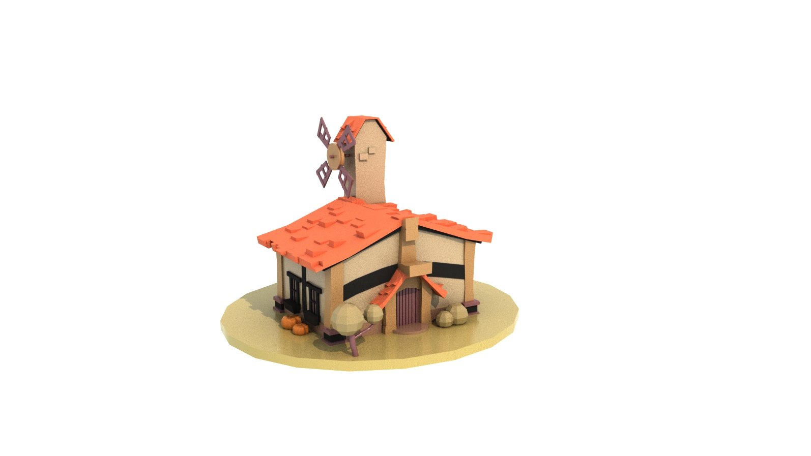 Examen_Final_3D.jpg