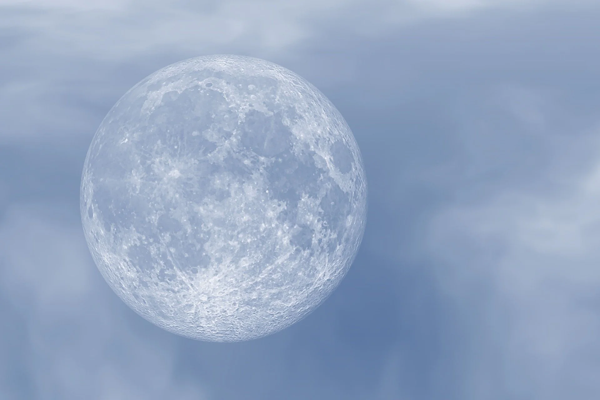 moon-5307922_1920.jpg