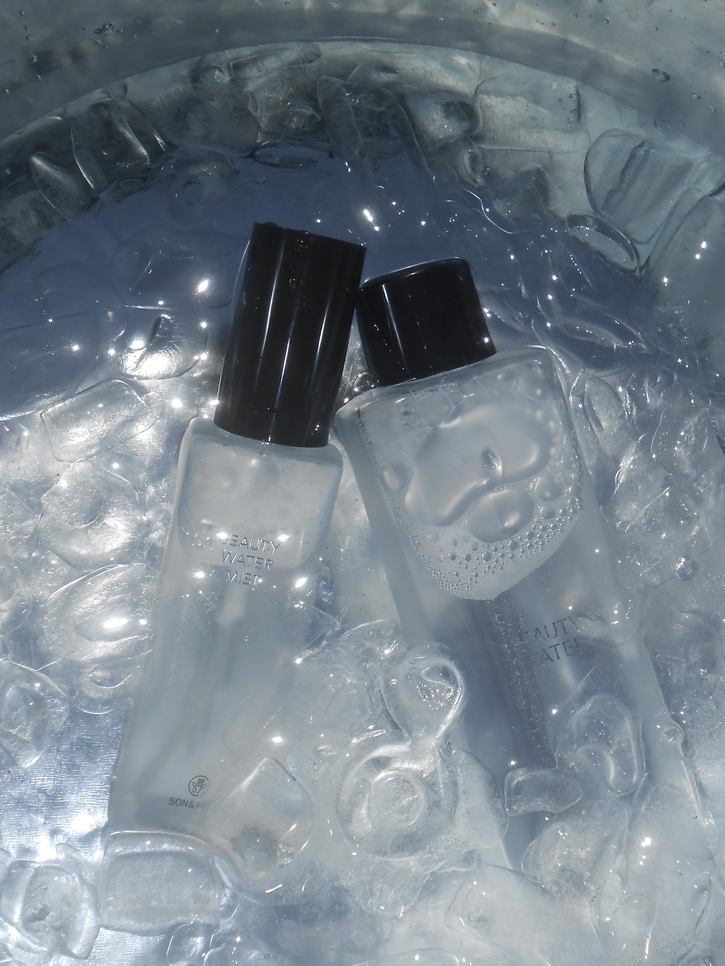 DSCN1312 2.jpg