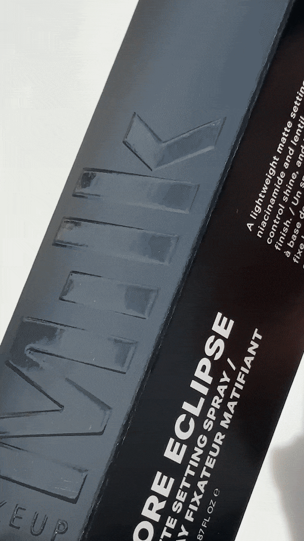 Unboxing, TikTok & Instagram