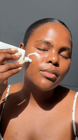 Sun Season Campaign, Application