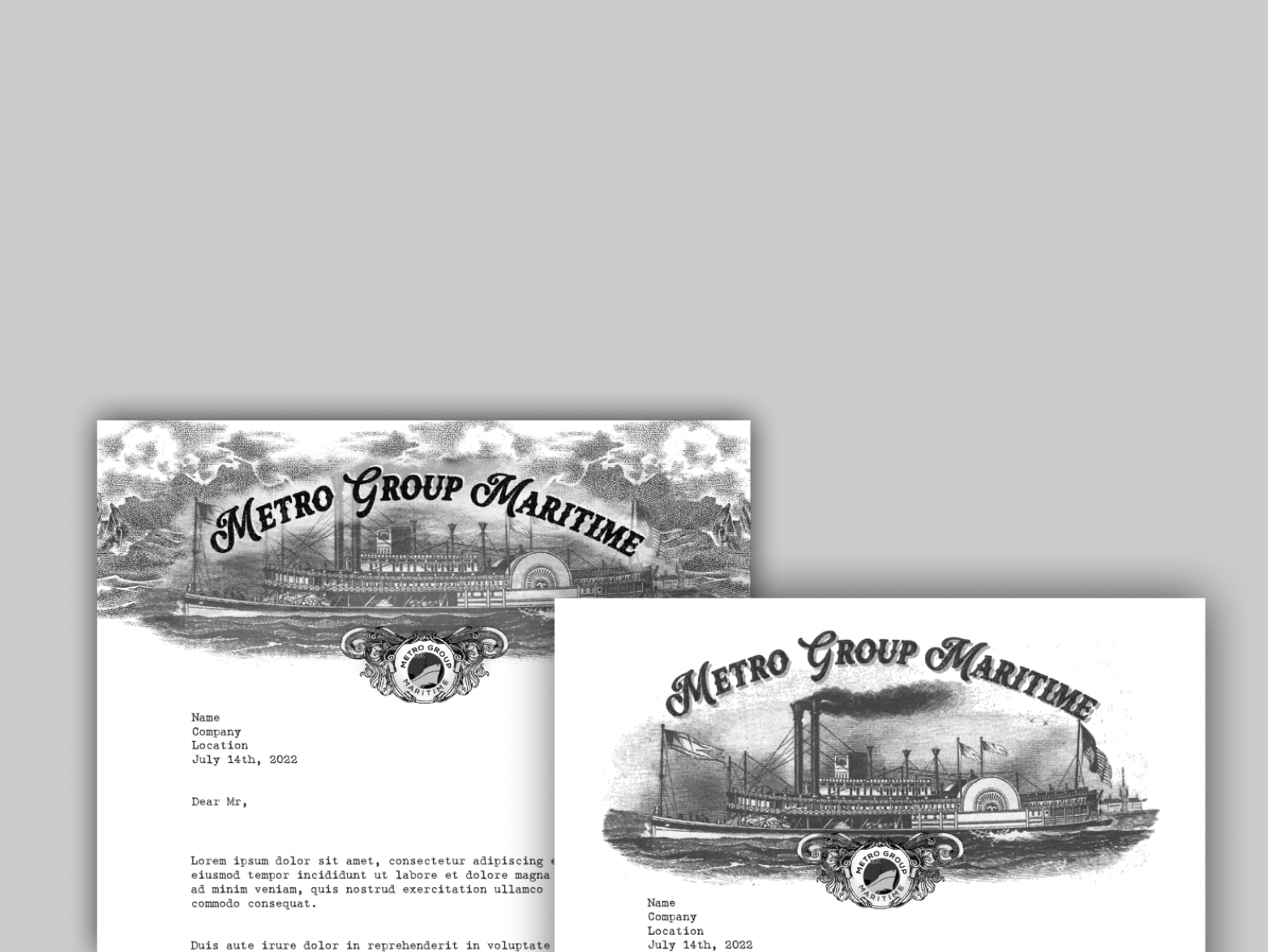 Screen Shot 2022-08-15 at 9.02.26 PM.png