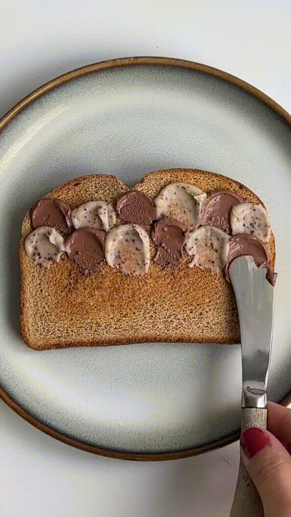 Hanyul Chestnut Mask, TikTok & Instagram