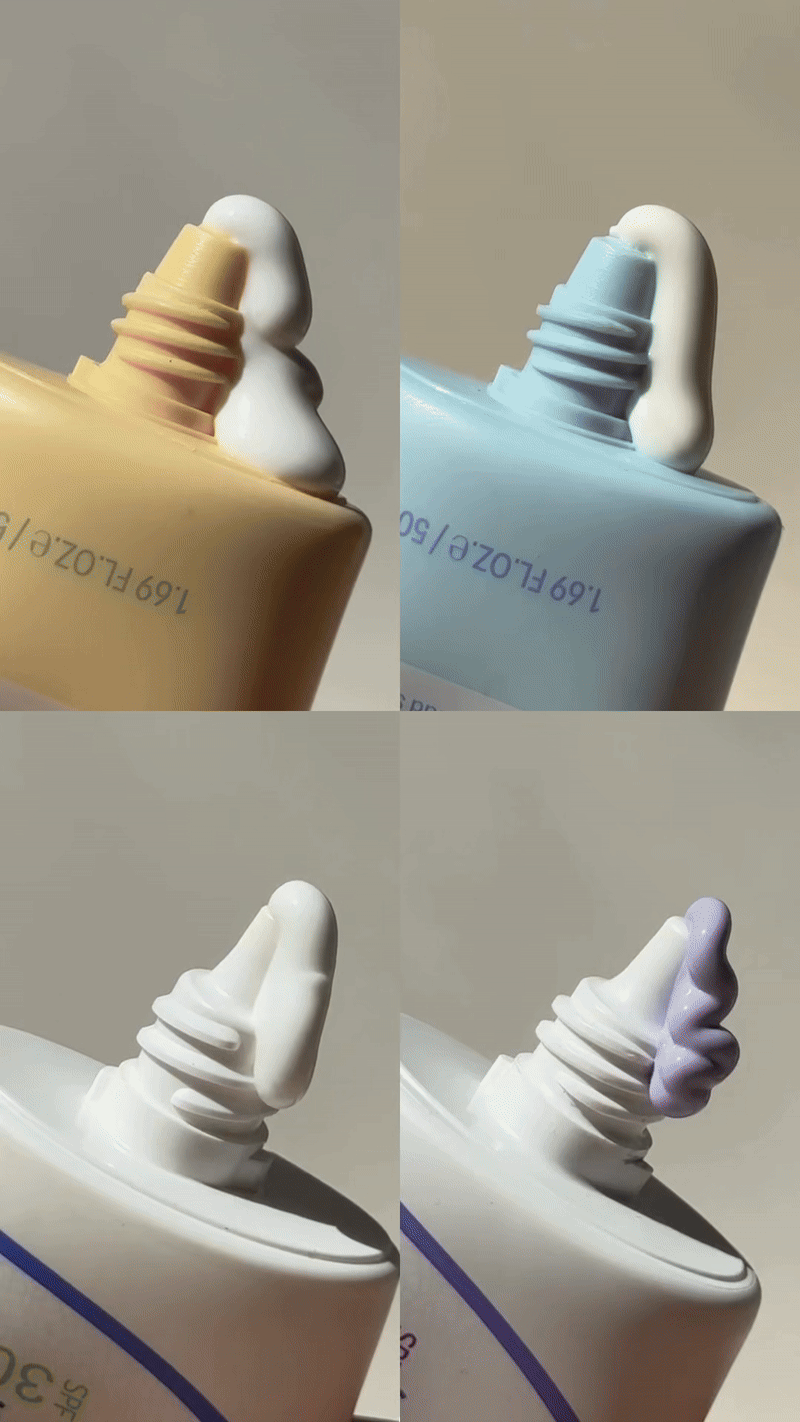 Sun Season Campaign, Launch