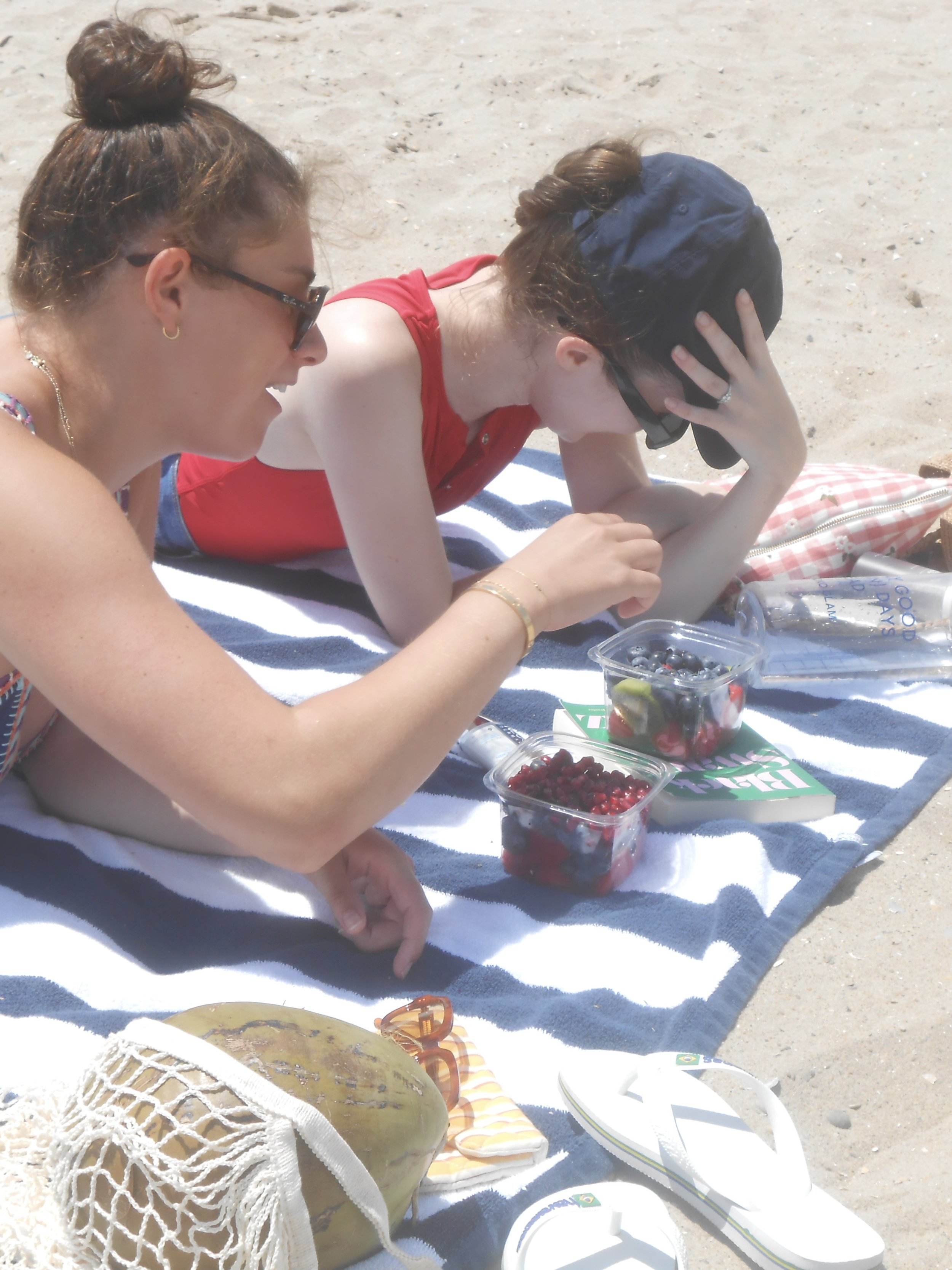 DSCN1324 2.jpg