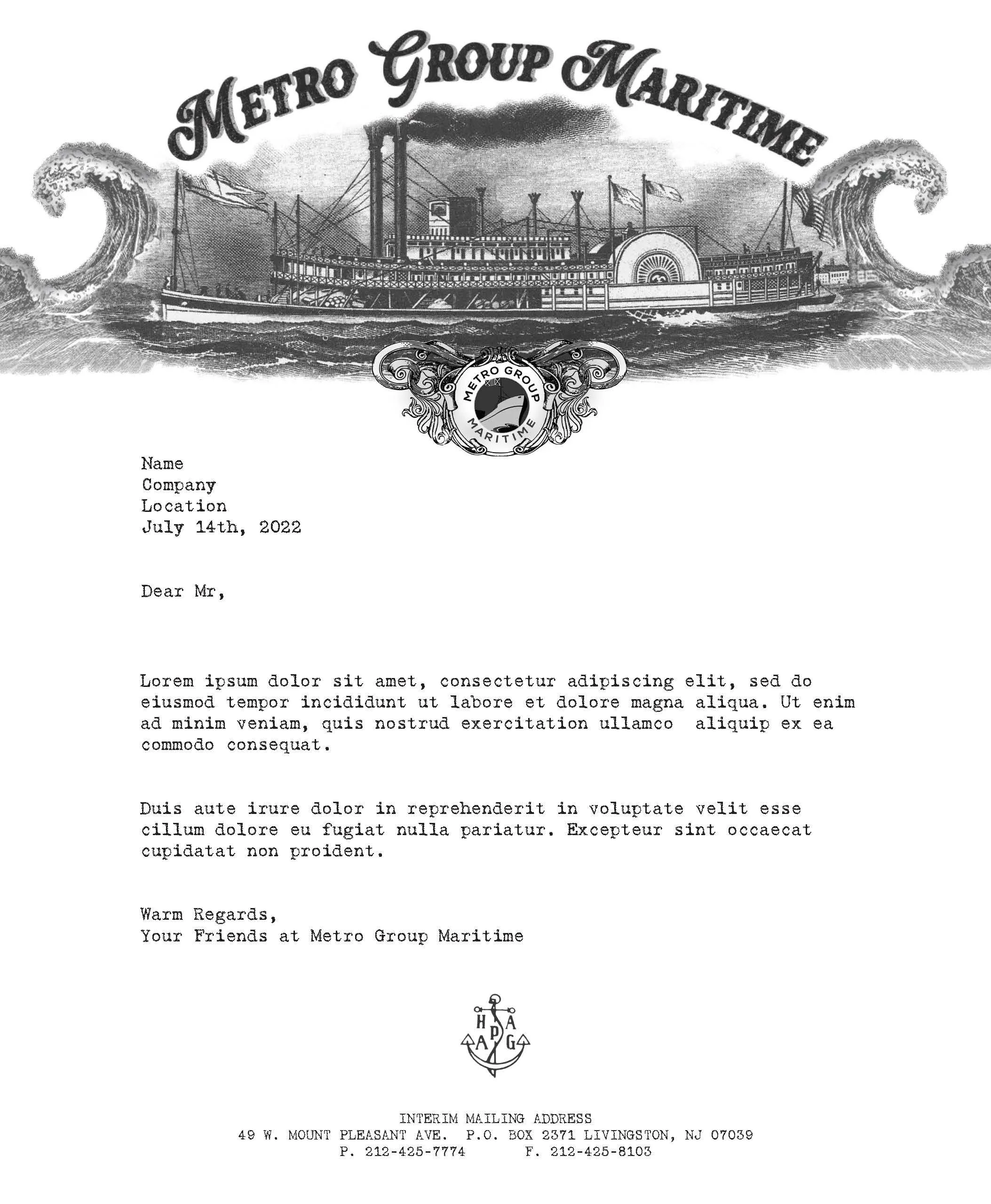 letterheadz_Page_4.jpg