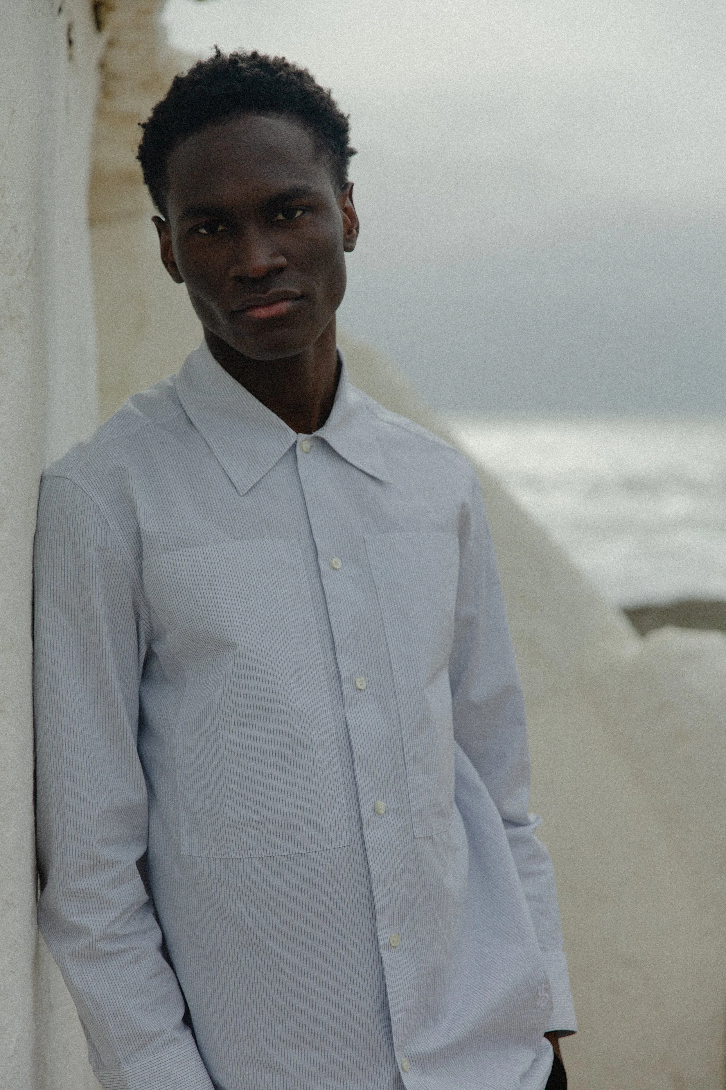 Julia & Carlos_byPaulinaKnebel-18.jpg