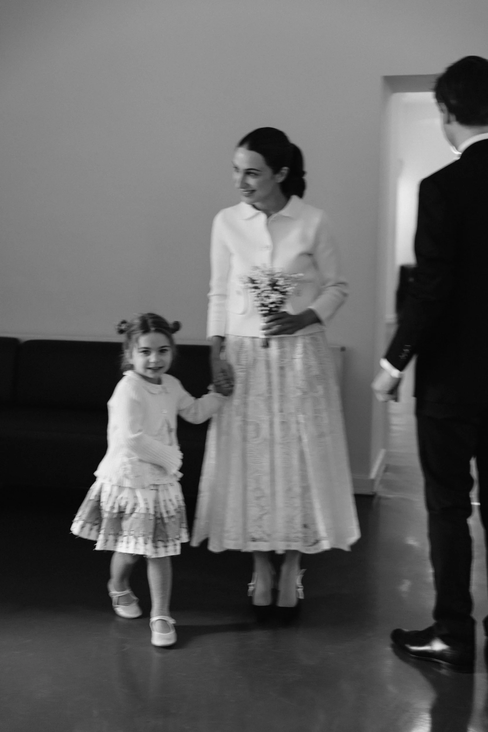 Franziska&Moritz_Hochzeit_byPaulinaKnebel-24.jpg