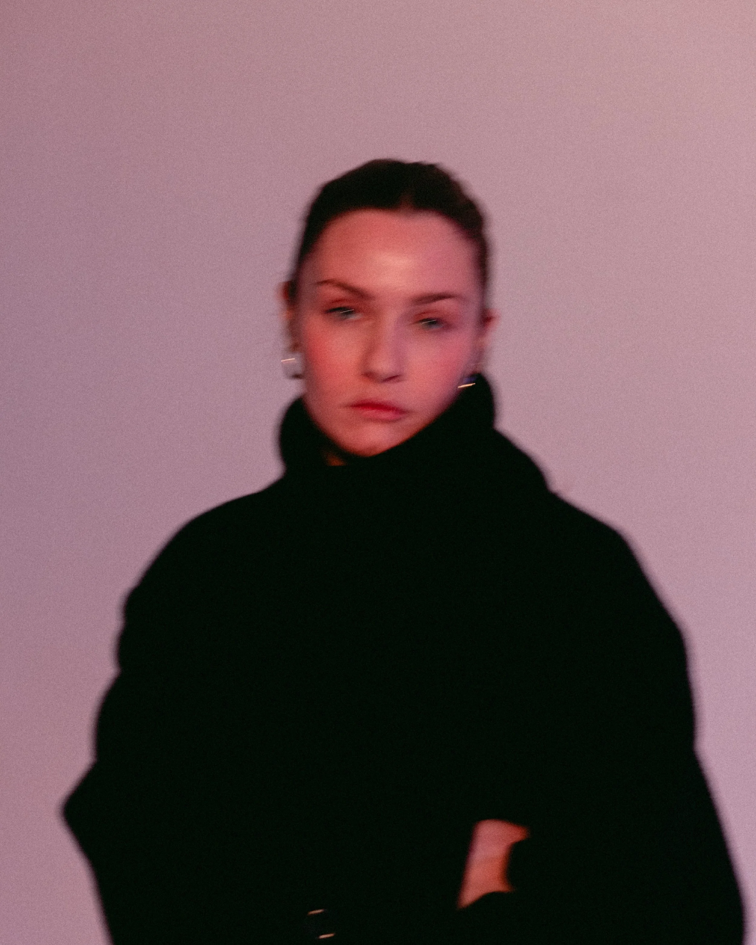 Insta Hochformat_LotteHighnoon03268.jpg
