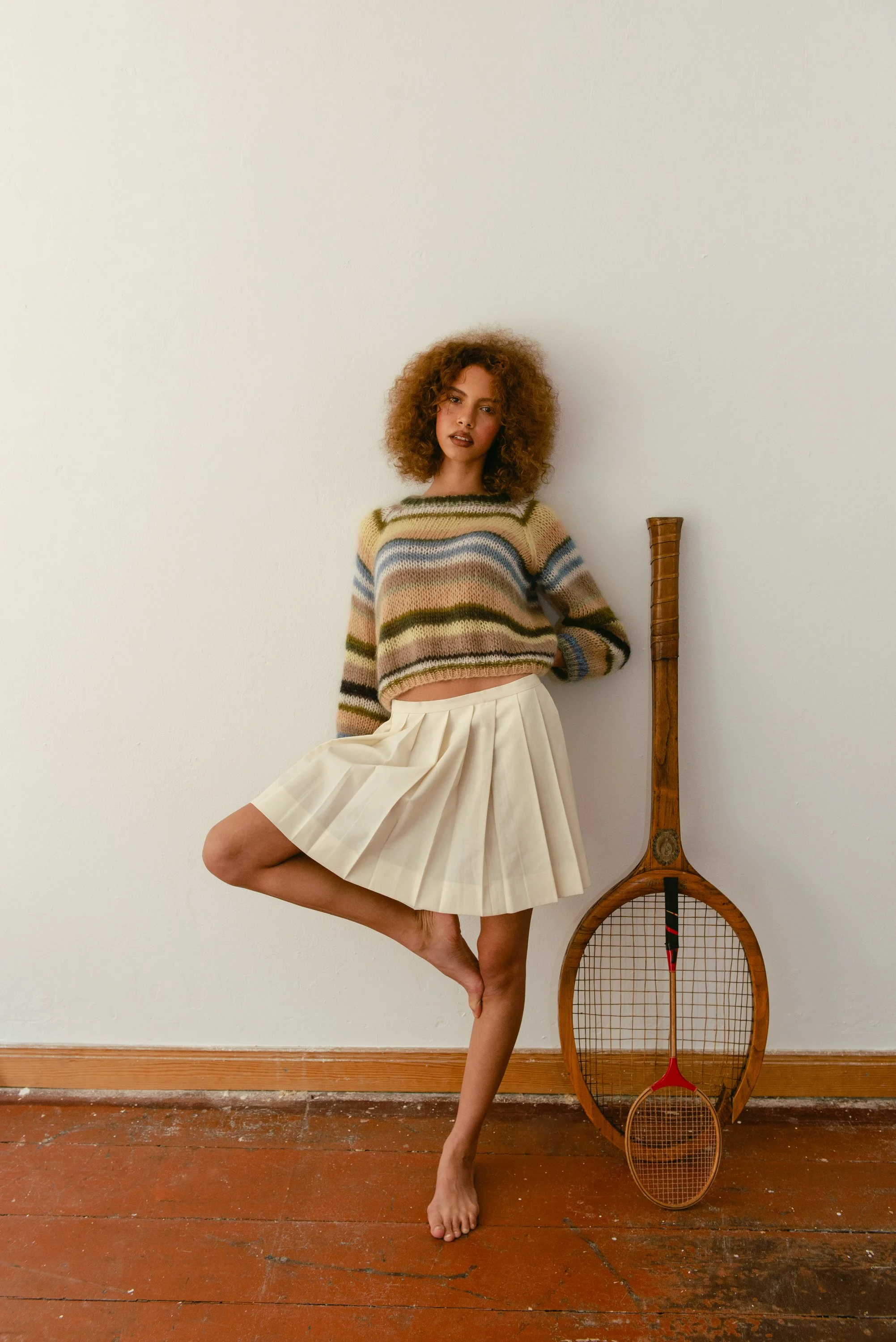 faible&failure_AW25_PaulinaKnebel-13.jpg