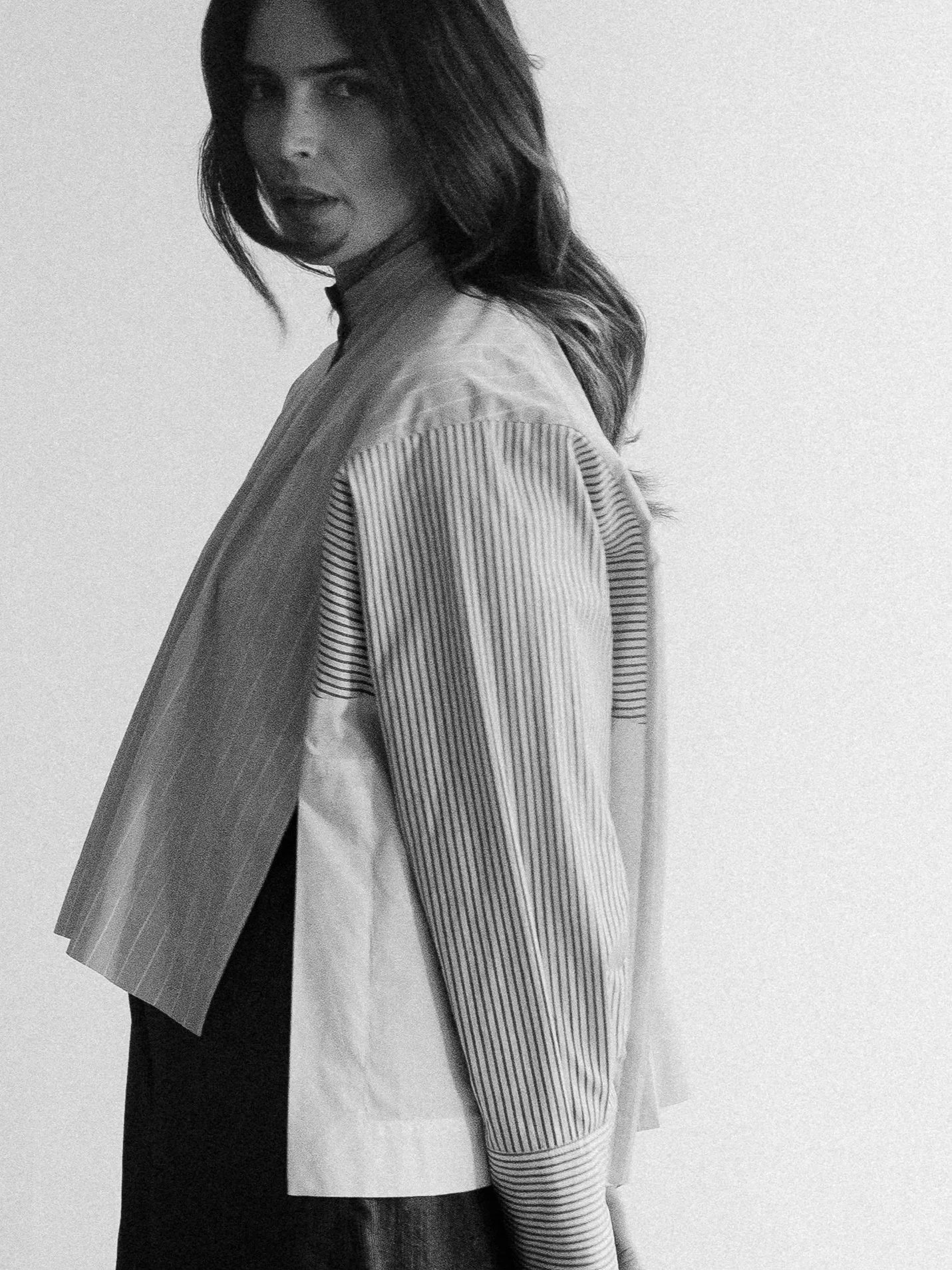 Lara Krude Capsule 2025