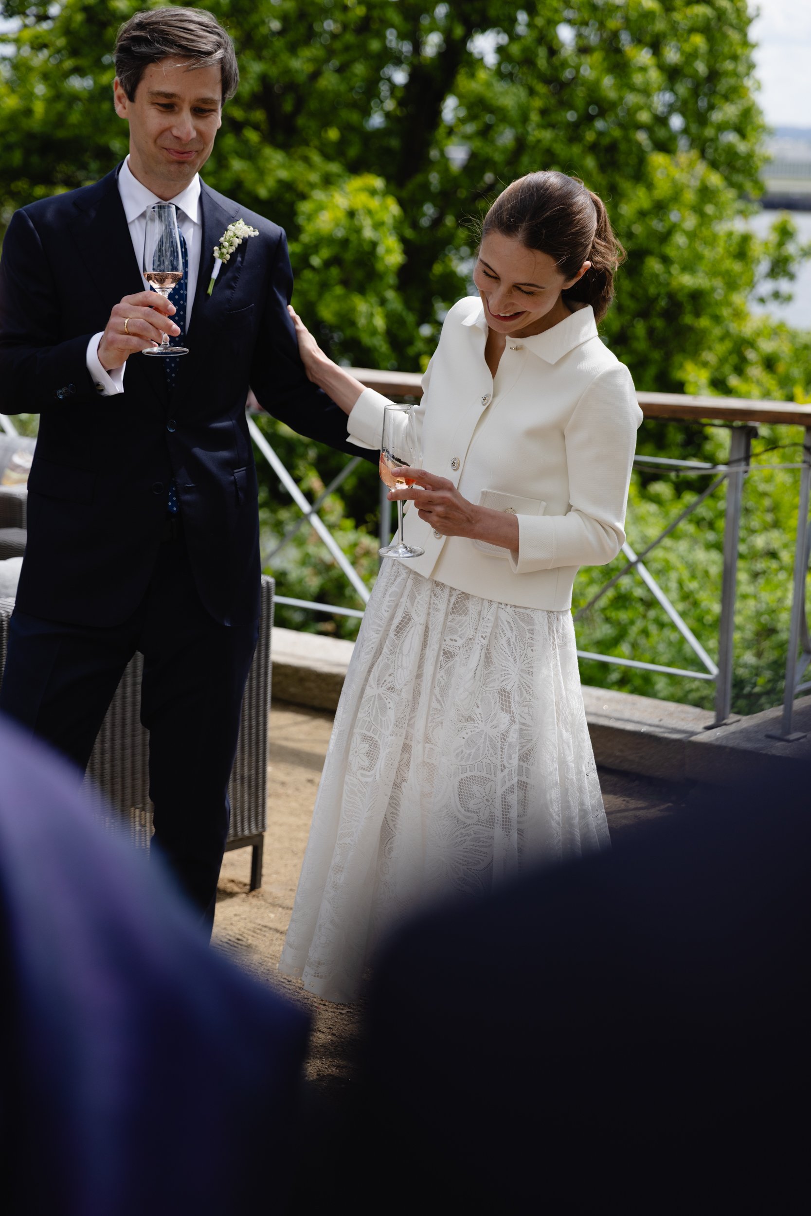 Franziska&Moritz_Hochzeit_byPaulinaKnebel-275.jpg
