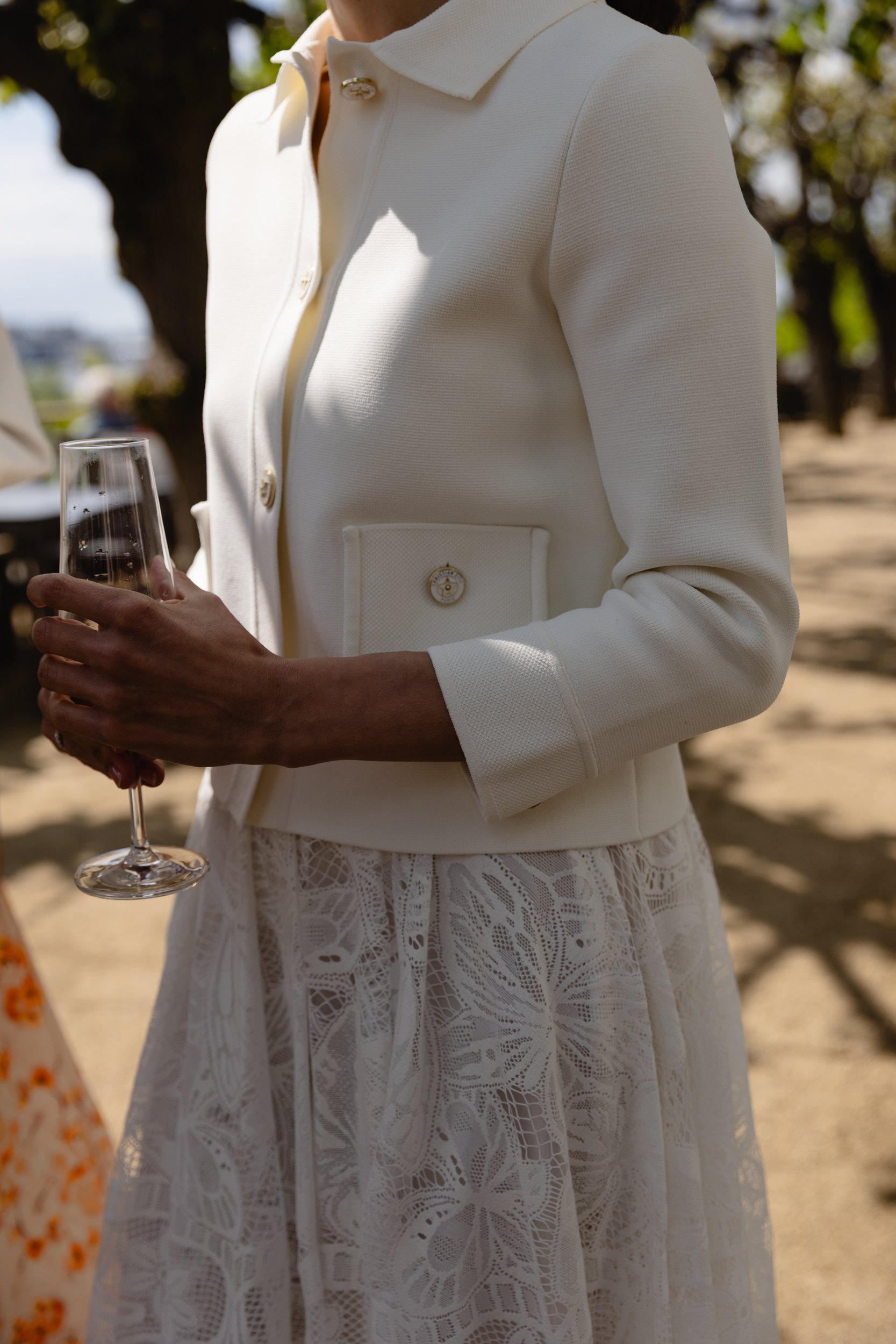 Franziska&Moritz_Hochzeit_byPaulinaKnebel-386.jpg