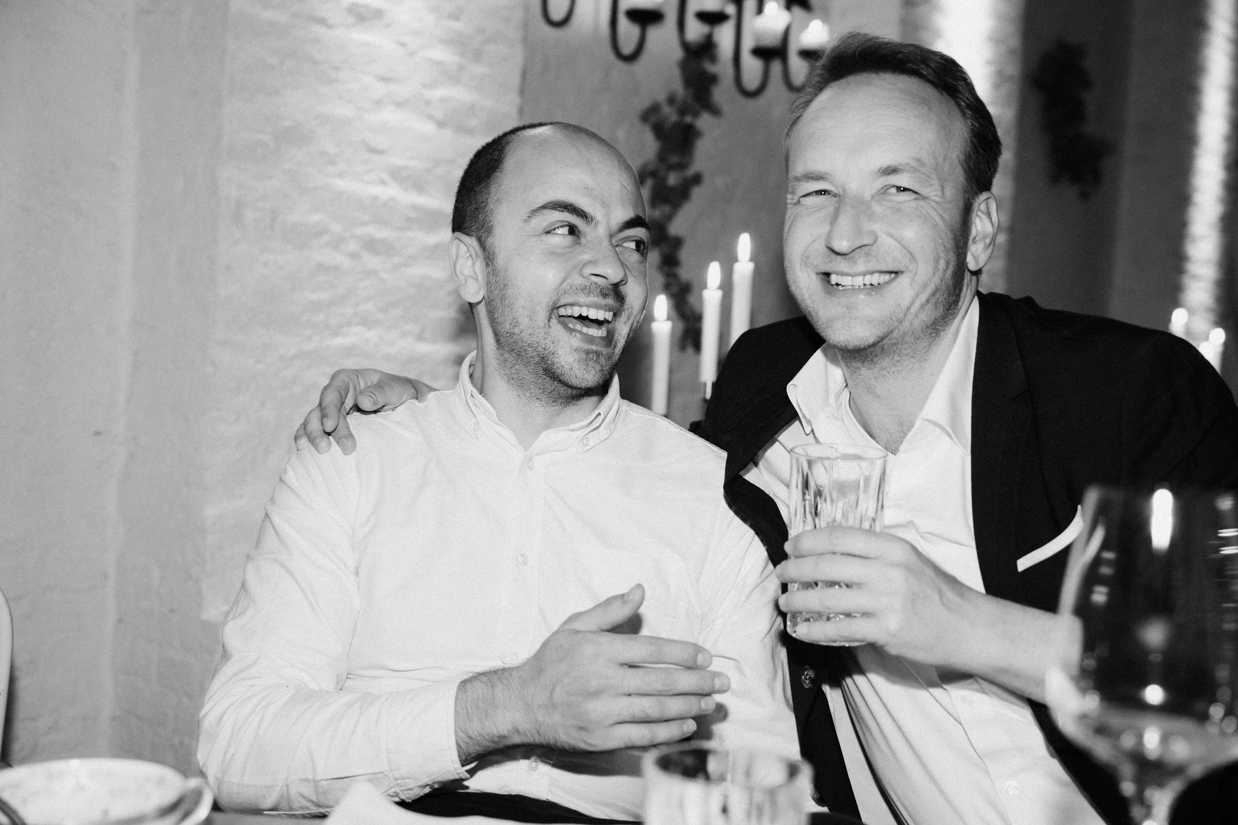 Eva&Finnegan Hochzeit_059.jpg