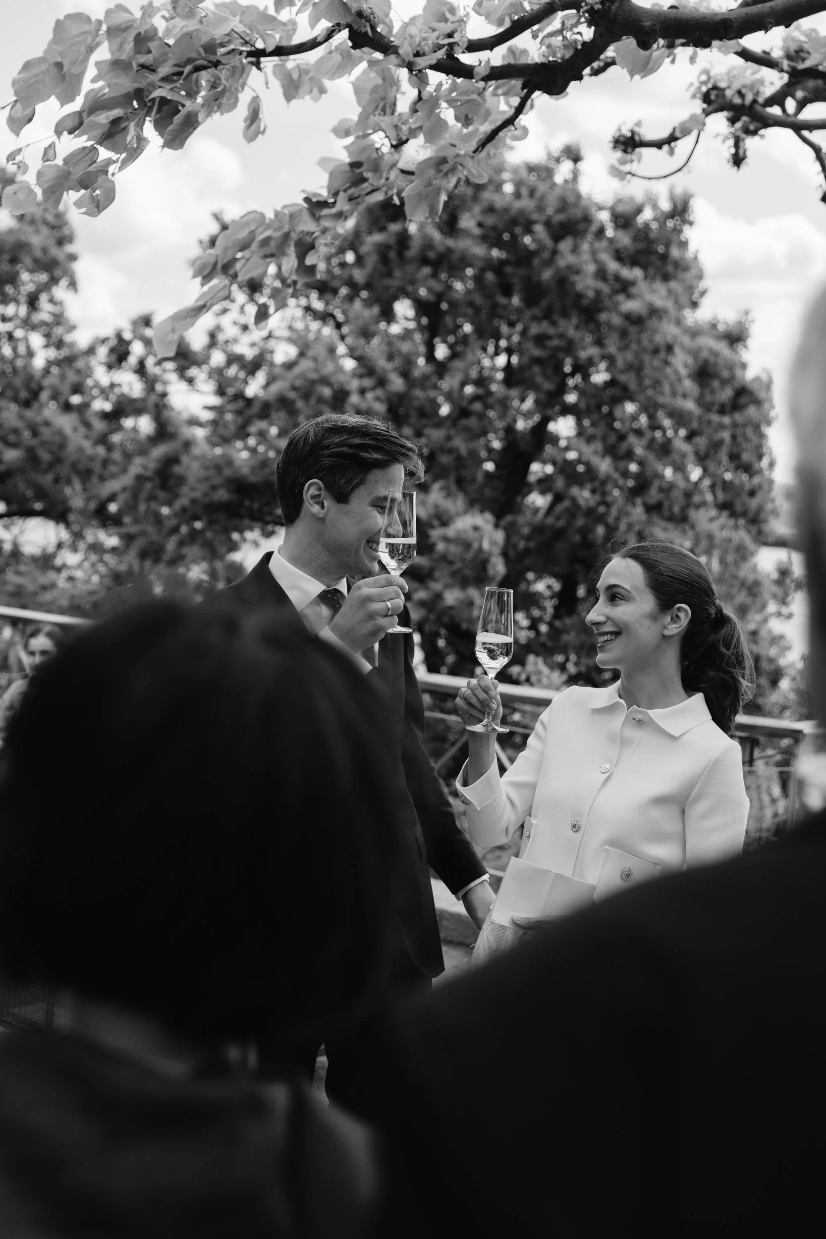 Franziska&Moritz_Hochzeit_byPaulinaKnebel-219.jpg