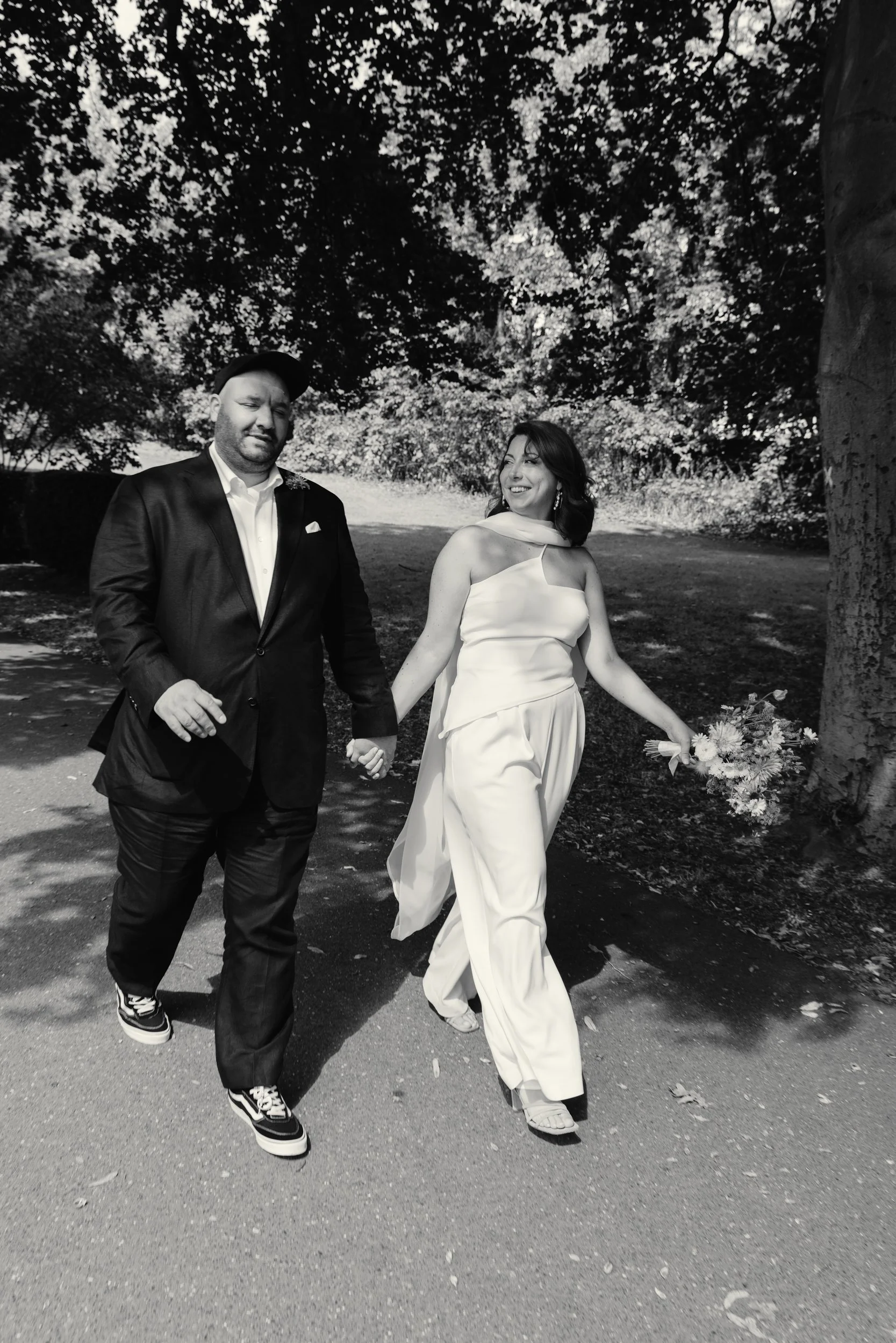 Ella & Ata_2026_byPaulinaKnebel-338.jpg