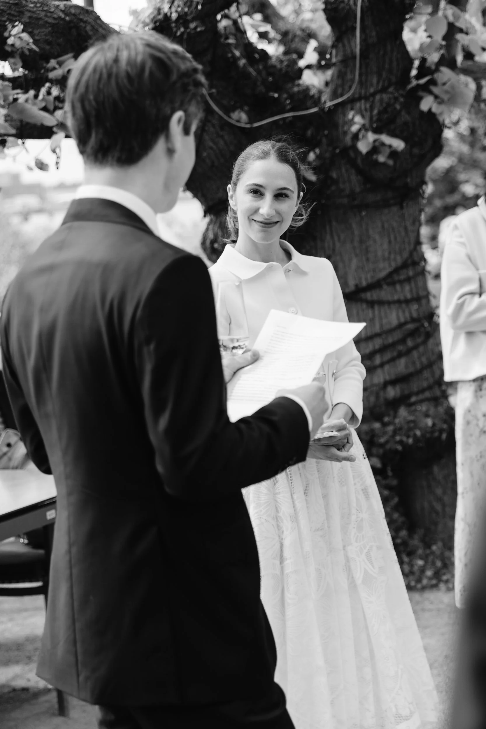 Franziska&Moritz_Hochzeit_byPaulinaKnebel-245.jpg