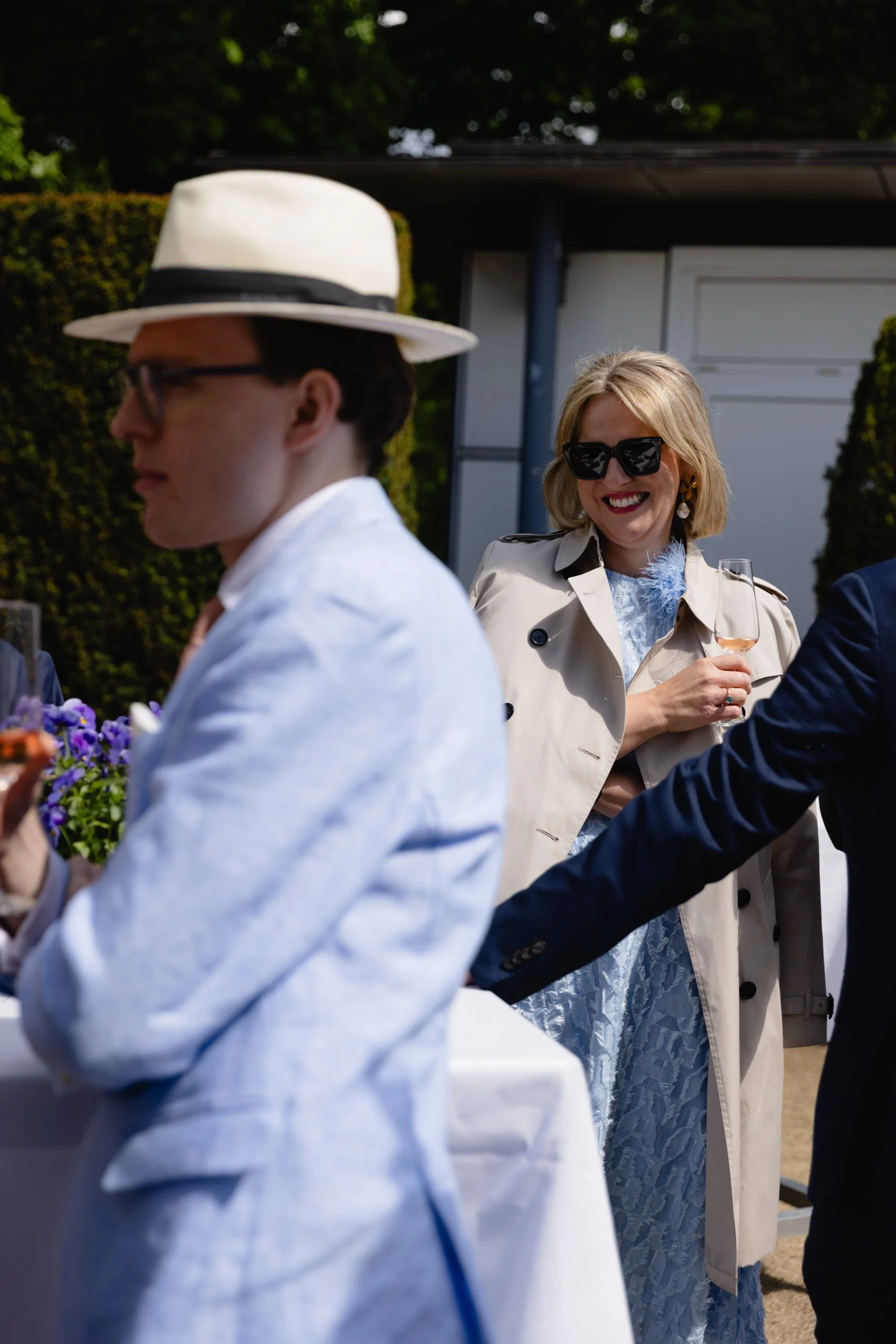 Franziska&Moritz_Hochzeit_byPaulinaKnebel-313.jpg