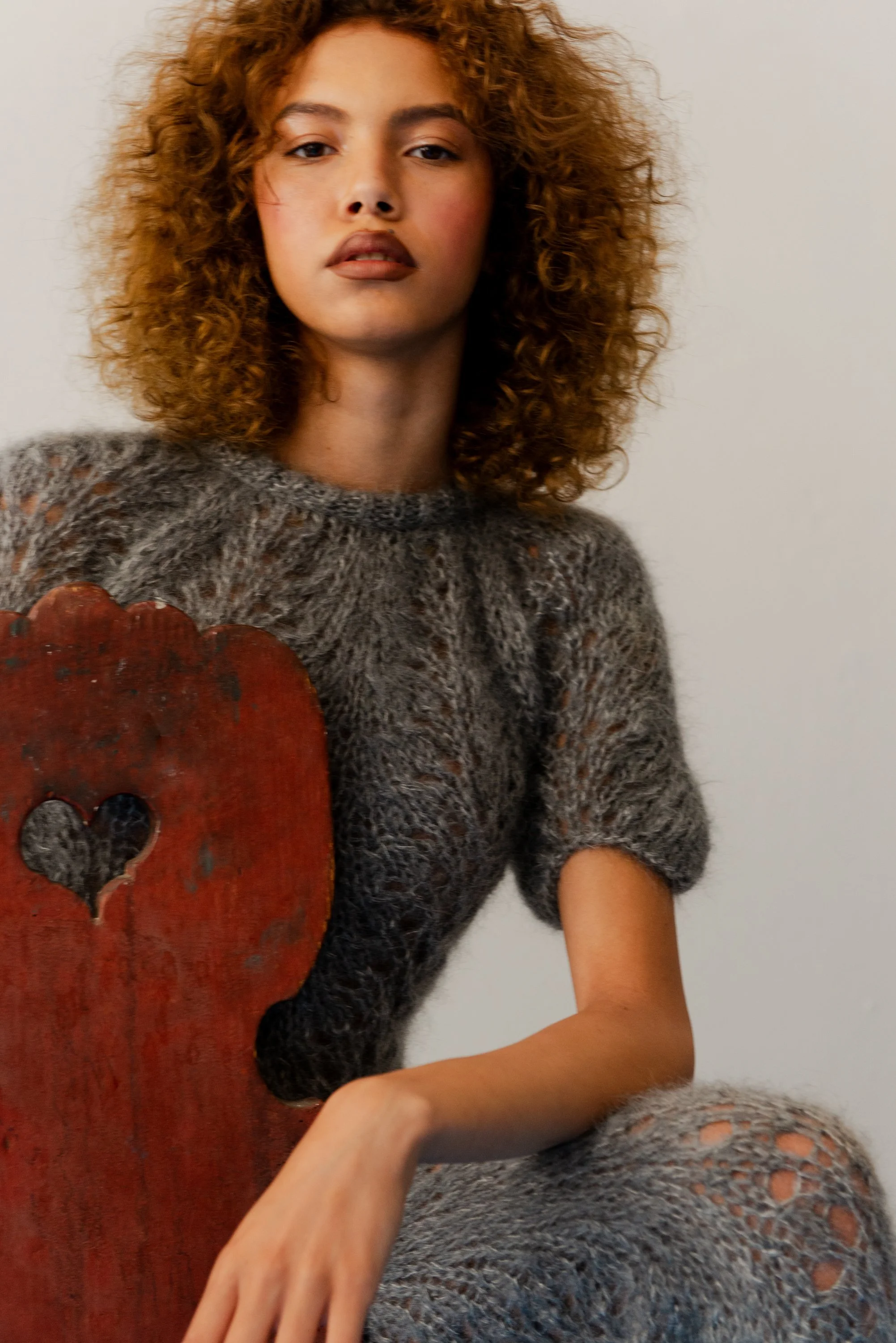 faible&failure_AW25_PaulinaKnebel-12.jpg