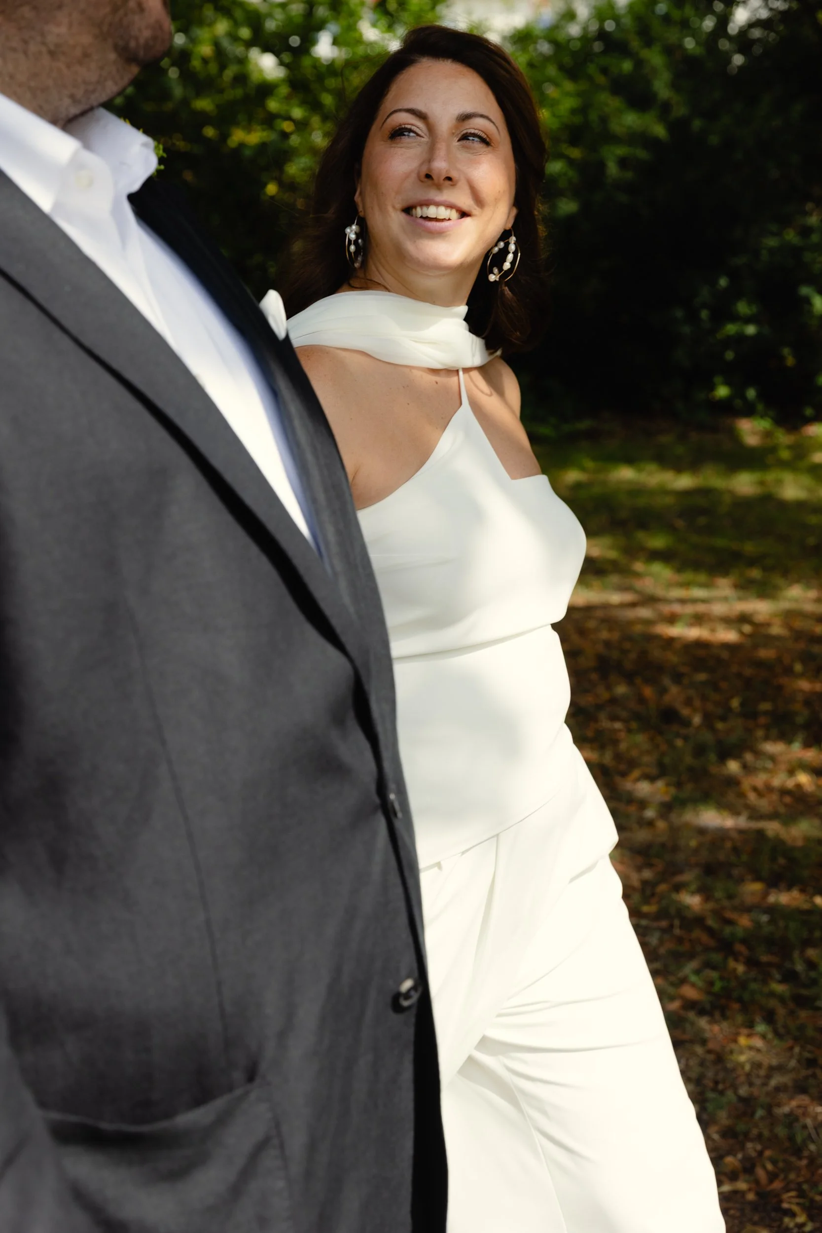 Ella & Ata_2026_byPaulinaKnebel-341.jpg