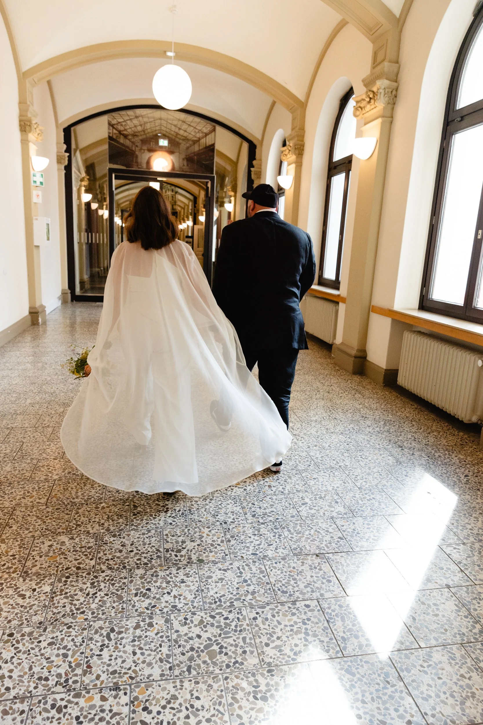 Ella & Ata_2026_byPaulinaKnebel-115.jpg