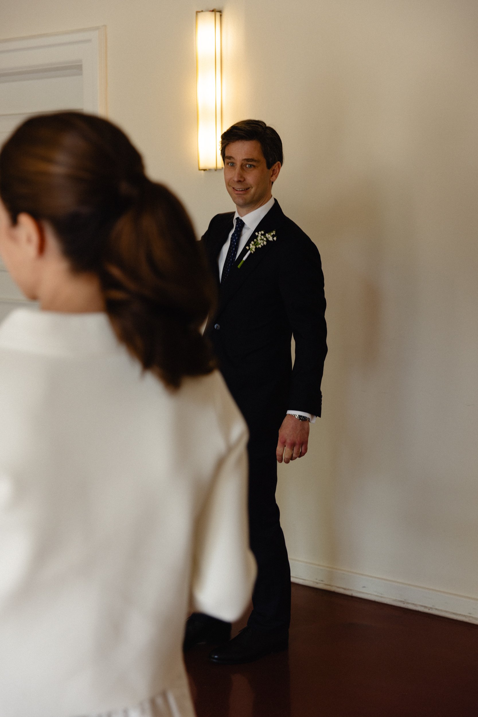 Franziska&Moritz_Hochzeit_byPaulinaKnebel-21.jpg