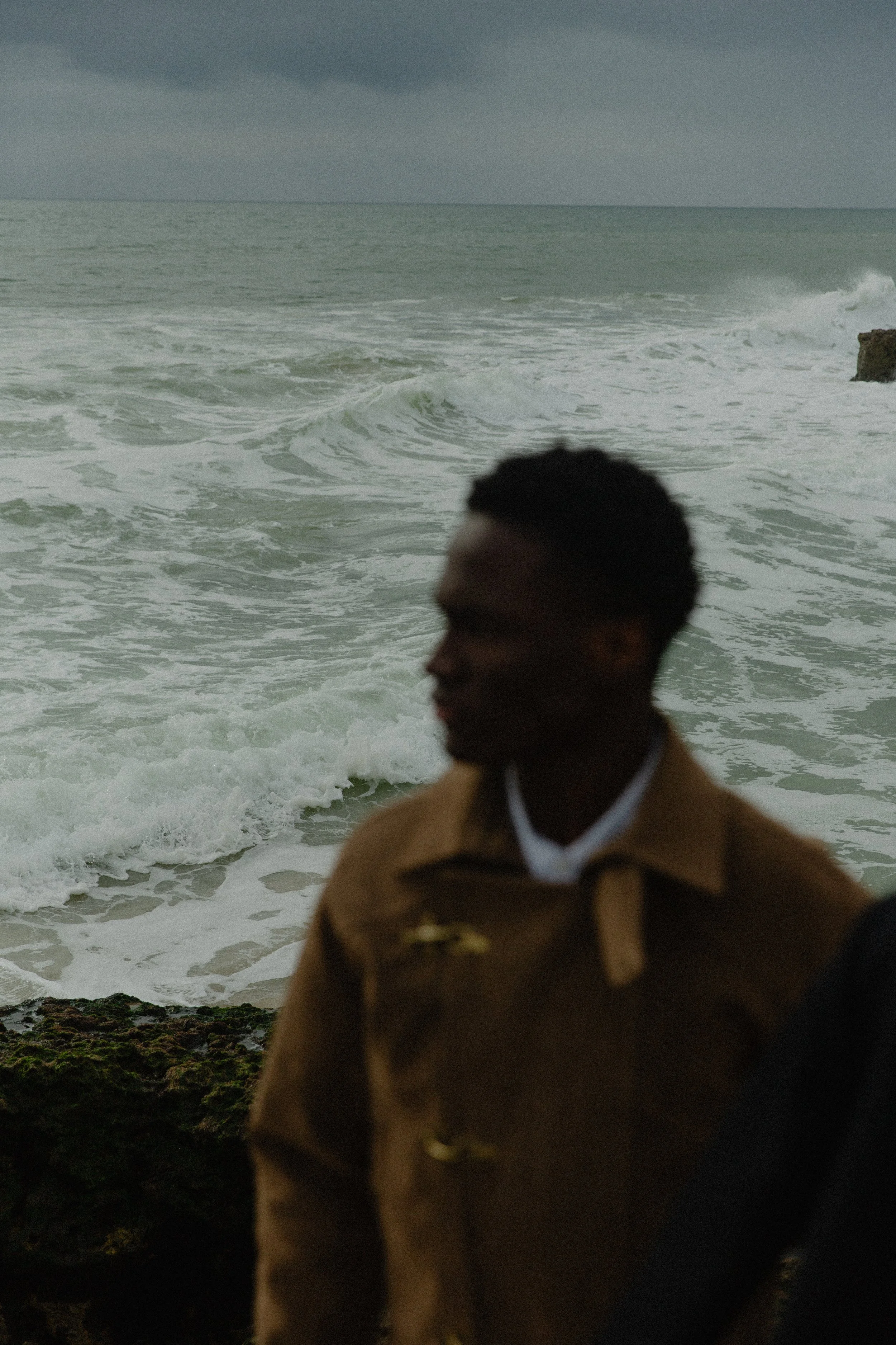 Julia & Carlos_byPaulinaKnebel-19.jpg