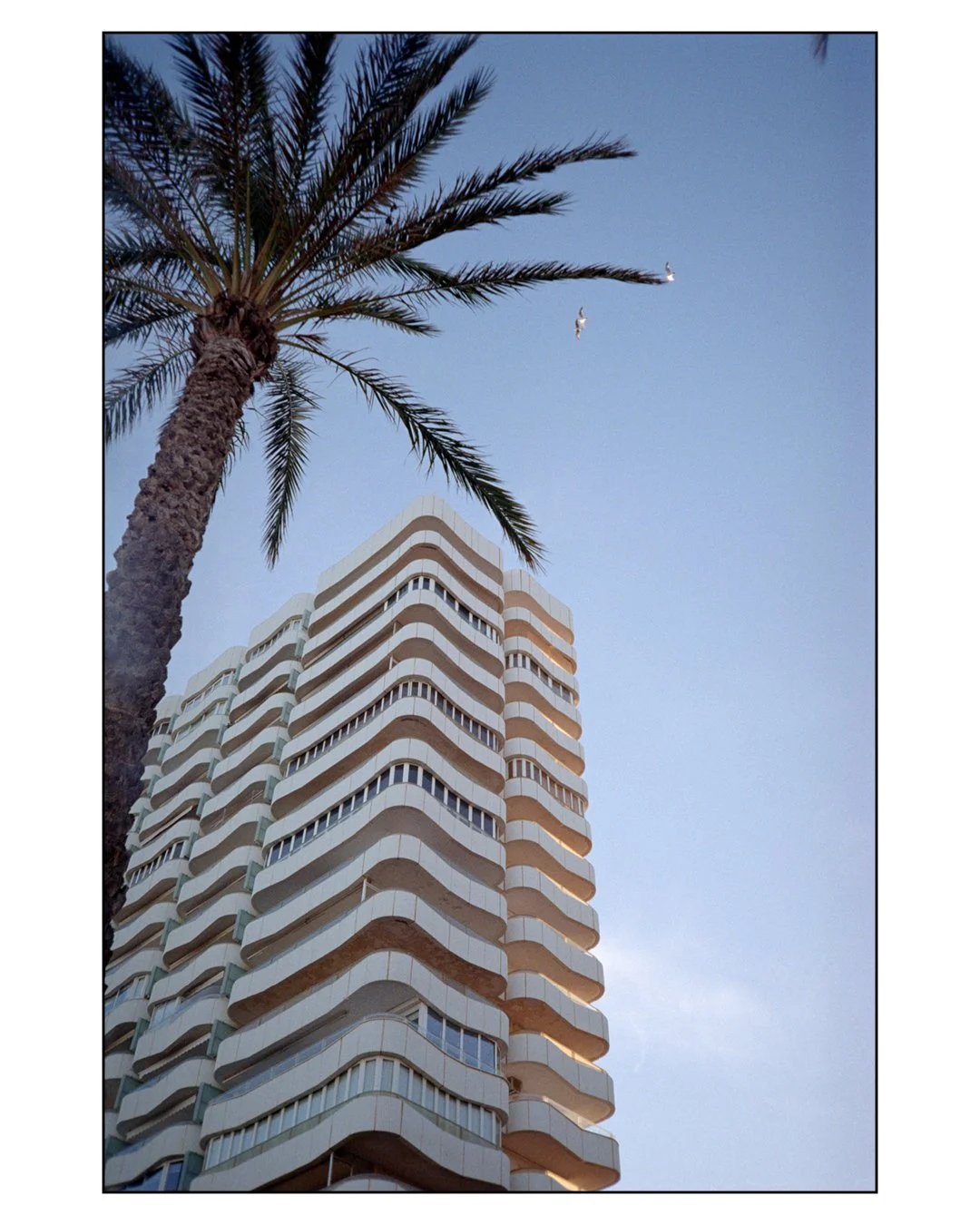 Insta Hochformat 12.jpg