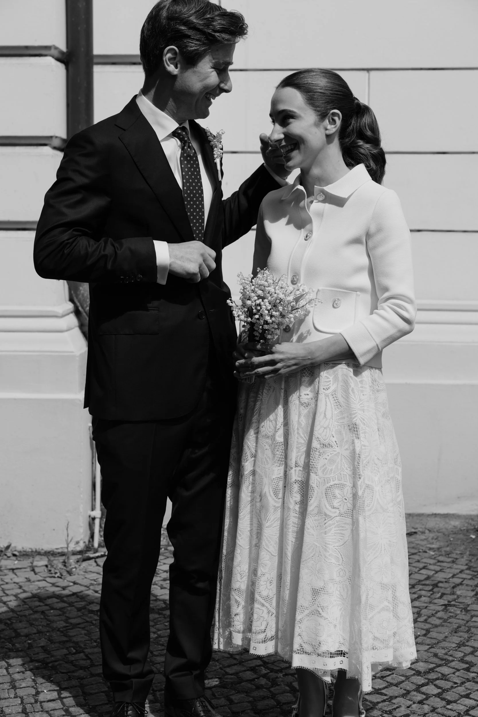 Franziska&Moritz_Hochzeit_byPaulinaKnebel-6.jpg