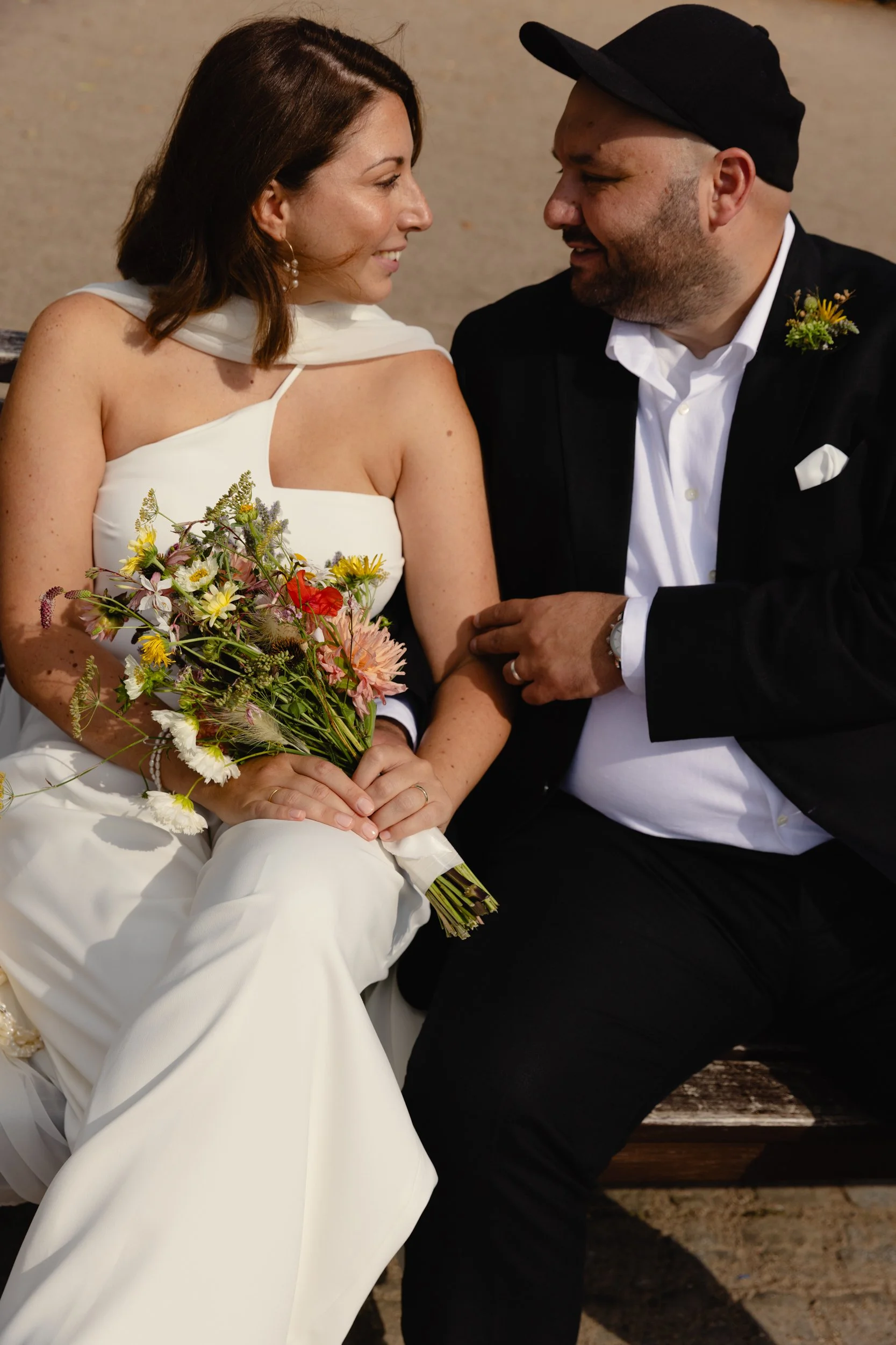 Ella & Ata_2026_byPaulinaKnebel-324.jpg