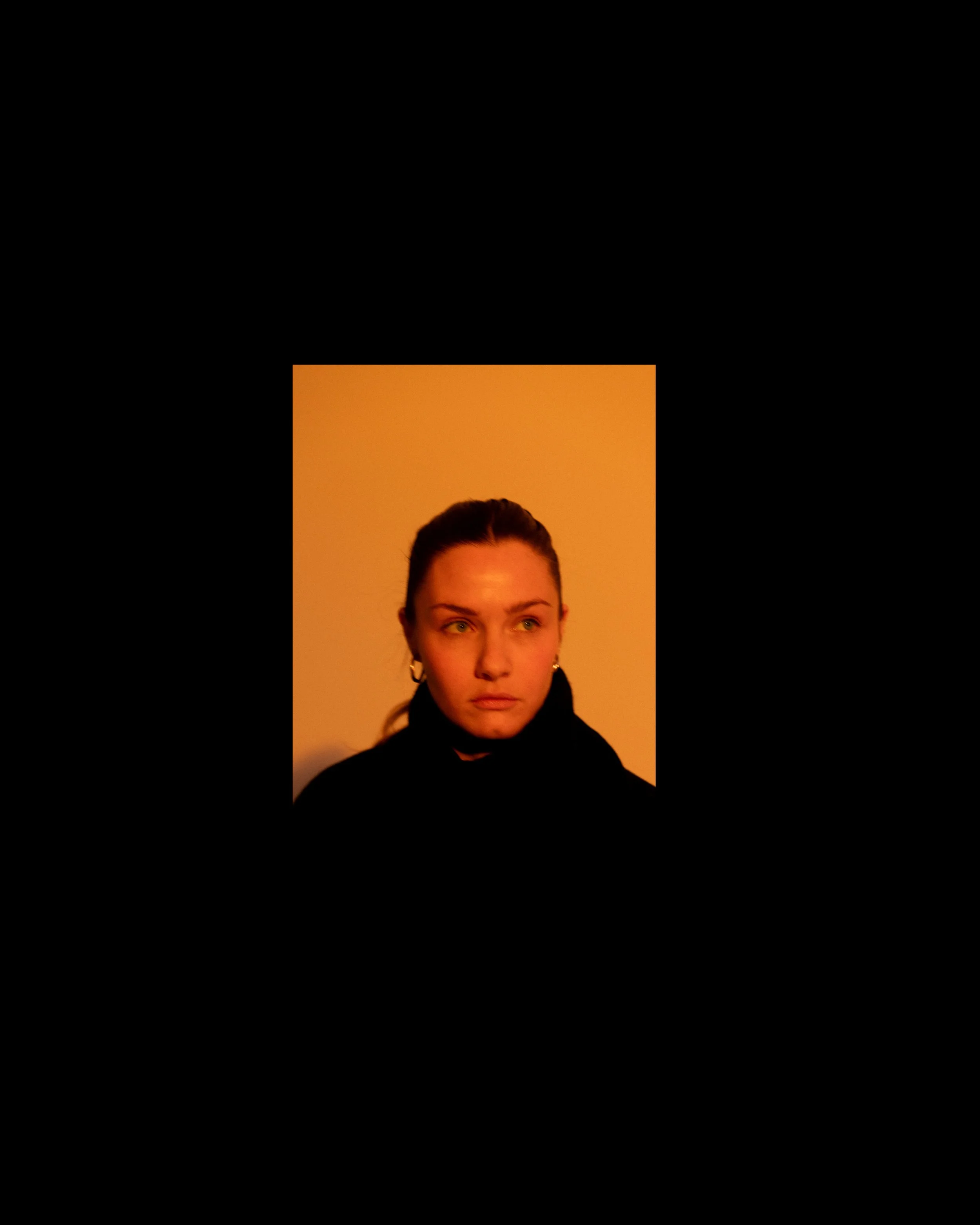Insta Hochformat_LotteHighnoon03263.jpg