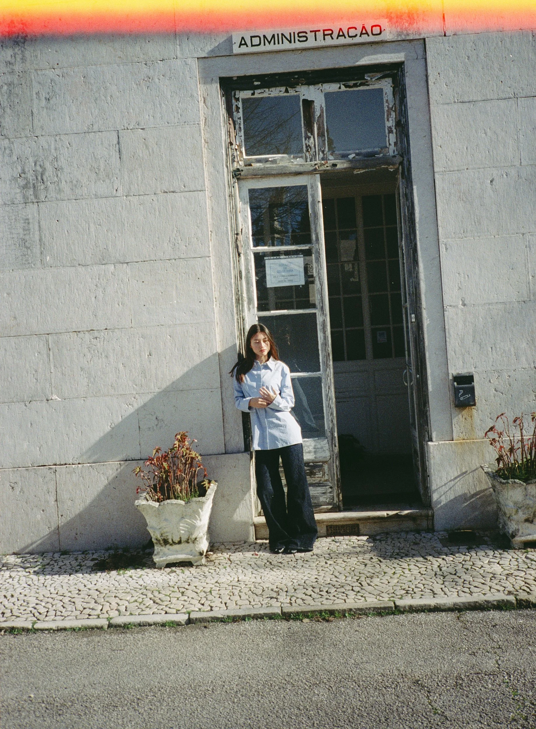 Lissabon_01_26 (40)_b.jpg