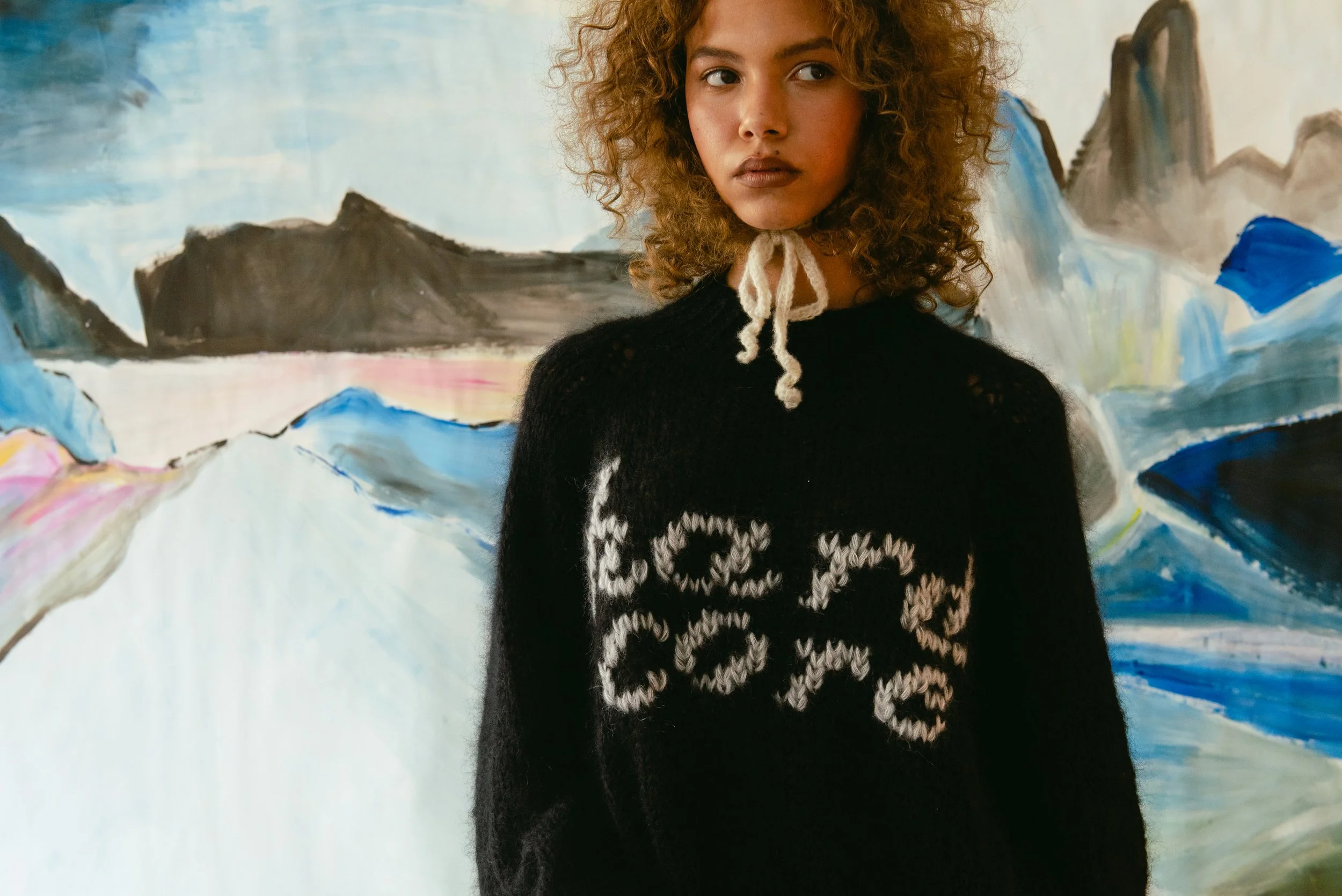 faible&failure_AW25_PaulinaKnebel-80.jpg