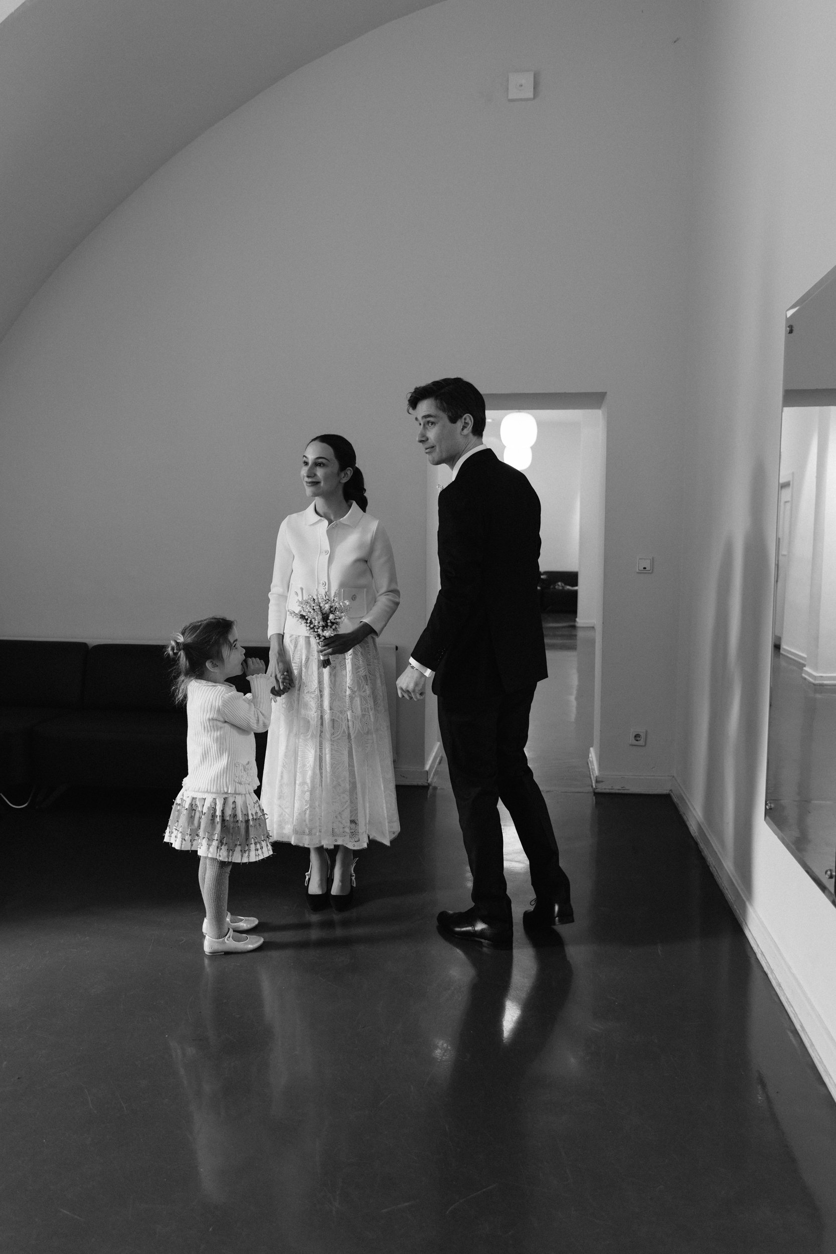 Franziska&Moritz_Hochzeit_byPaulinaKnebel-27.jpg