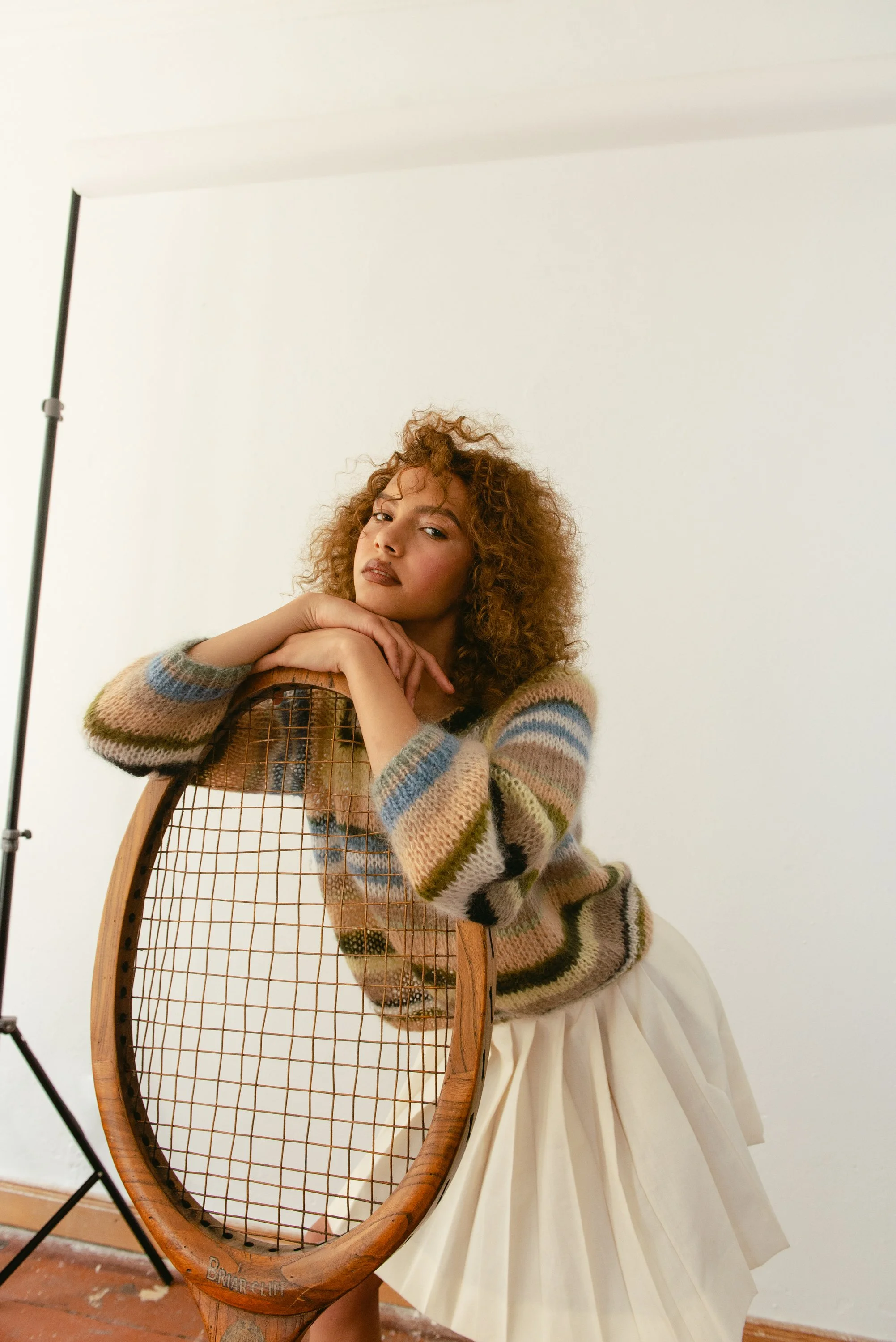 faible&failure_AW25_PaulinaKnebel-21.jpg