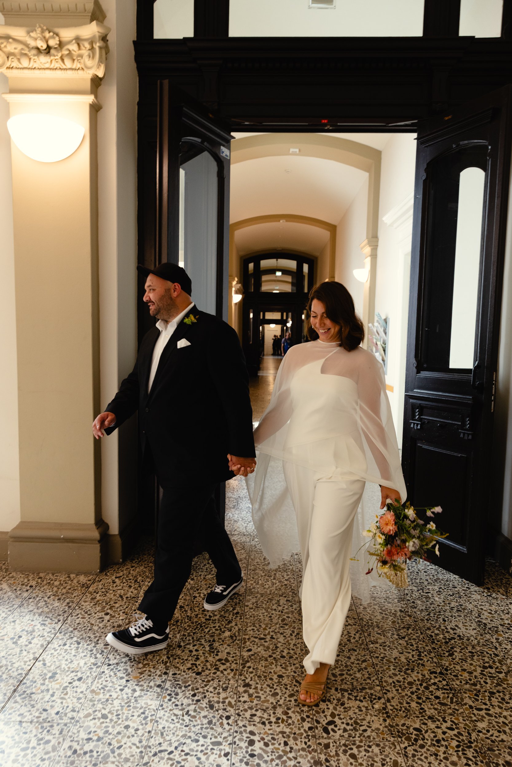 Ella & Ata_2026_byPaulinaKnebel-112.jpg