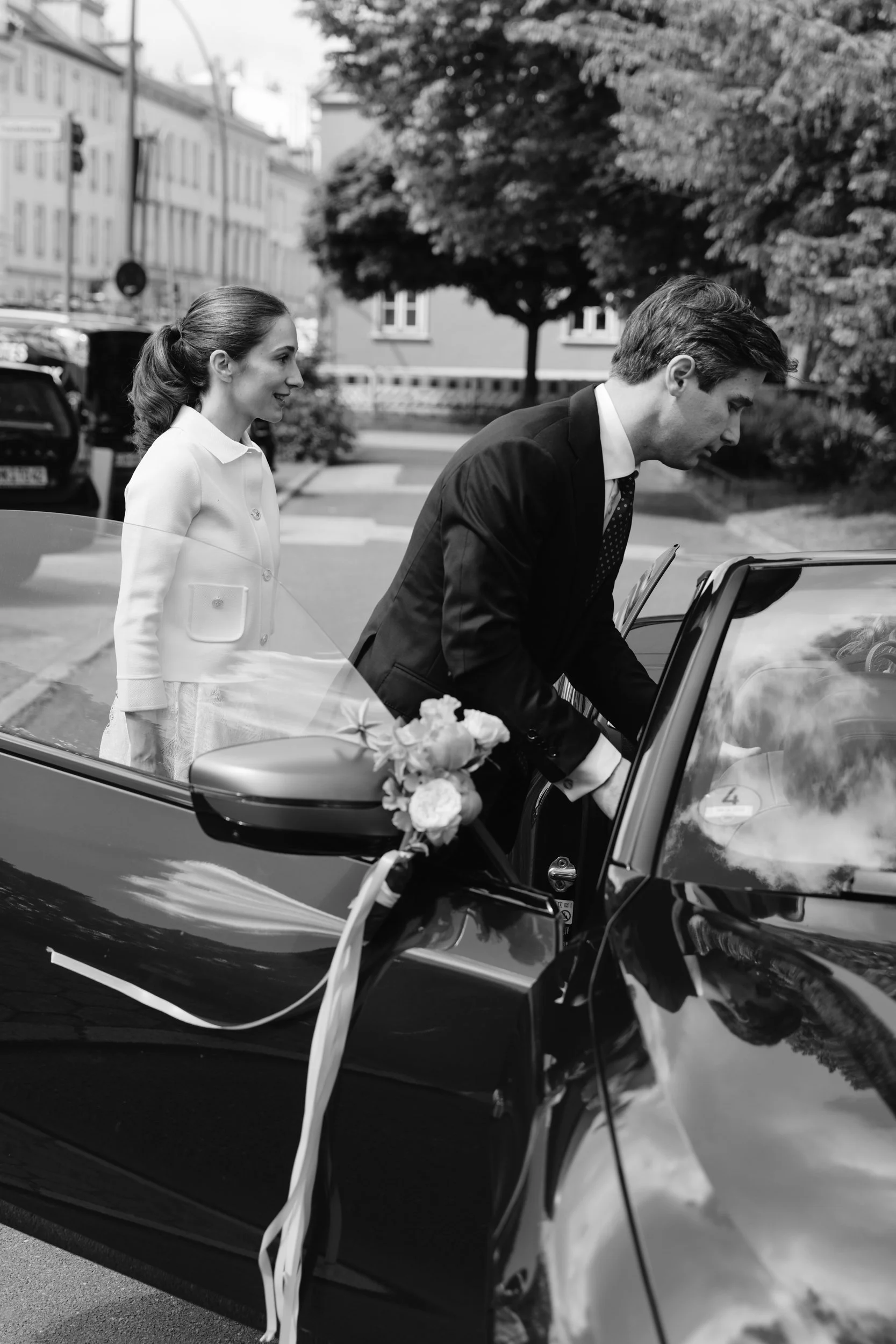 Franziska&Moritz_Hochzeit_byPaulinaKnebel-1.jpg