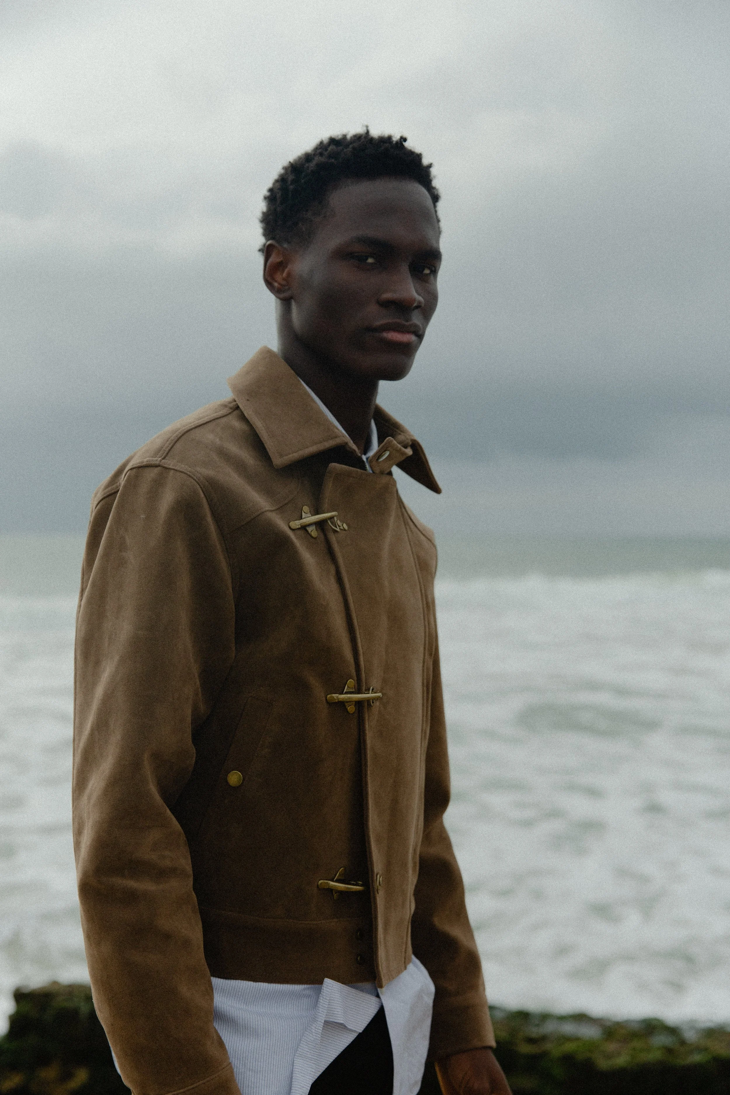 Julia & Carlos_byPaulinaKnebel-20.jpg