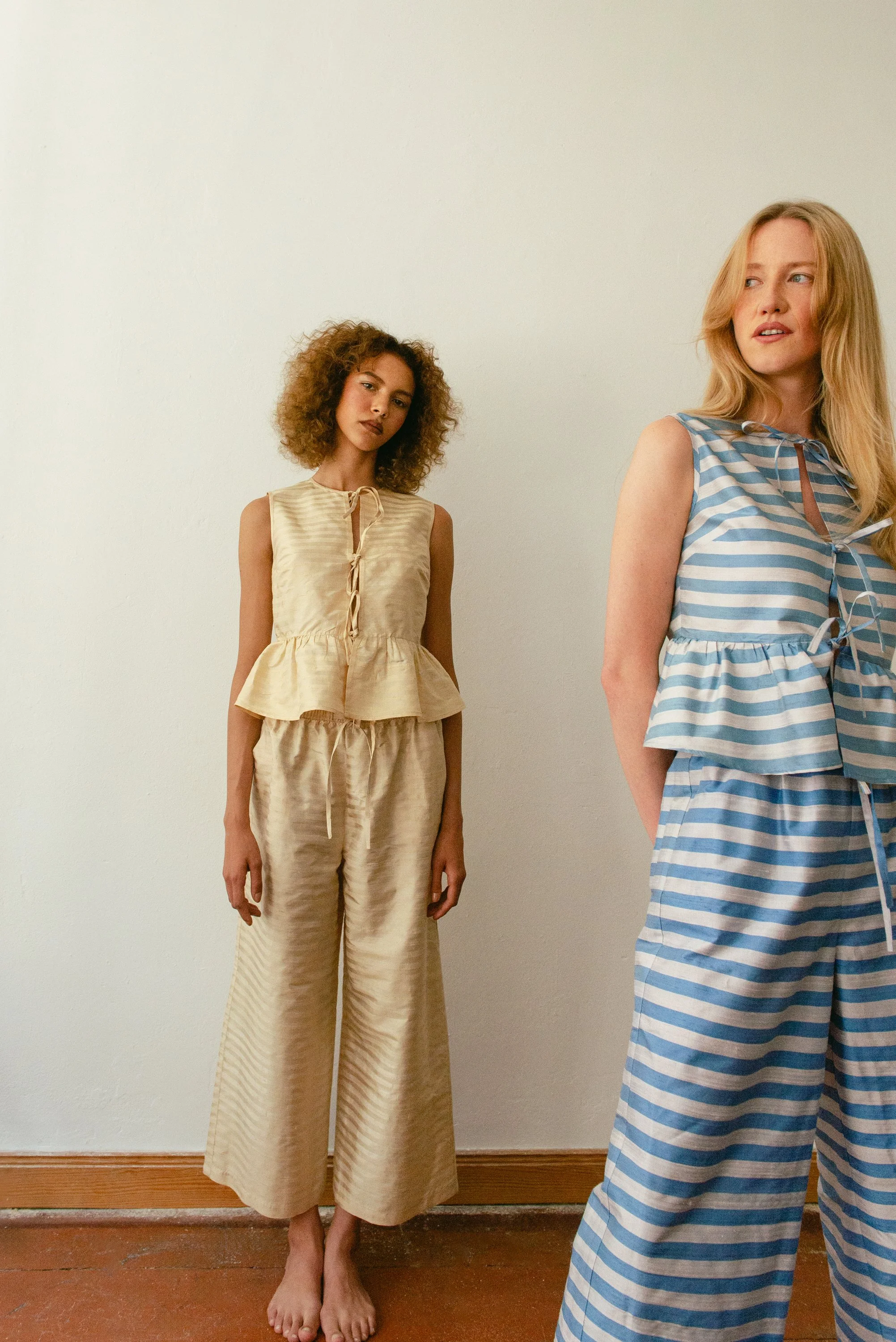 faible&failure_AW25_PaulinaKnebel-36.jpg