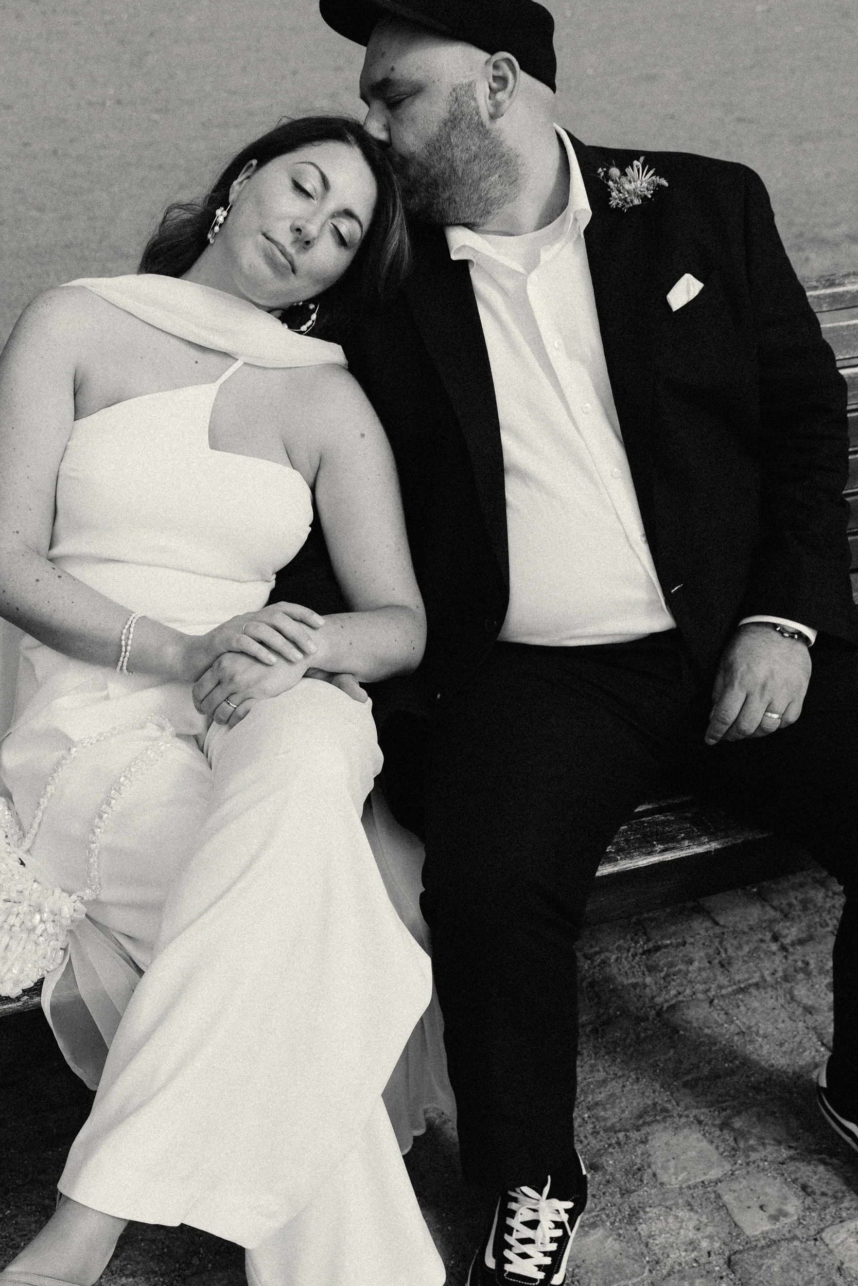 Ella & Ata_2026_byPaulinaKnebel-312.jpg