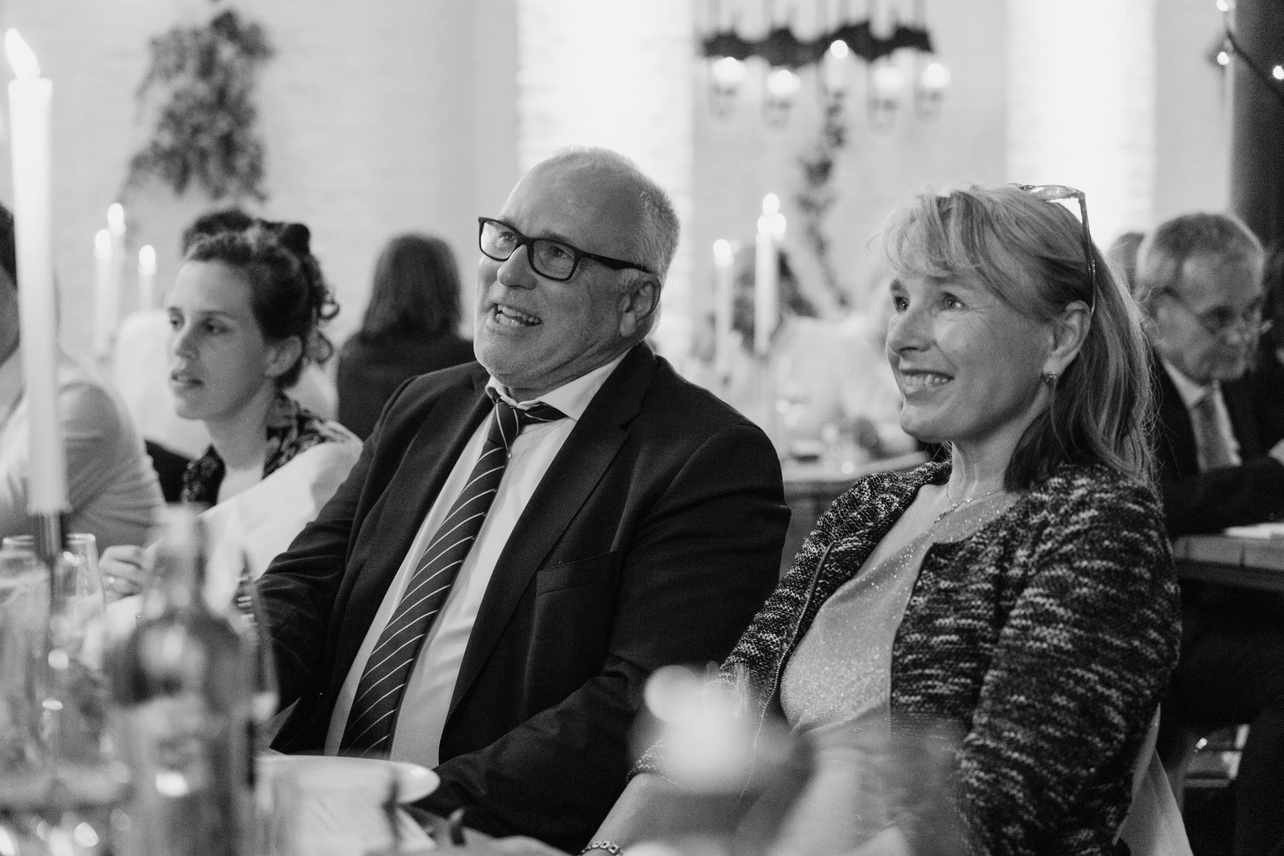 Eva&Finnegan Hochzeit_byPaulinaKnebel_089.jpg