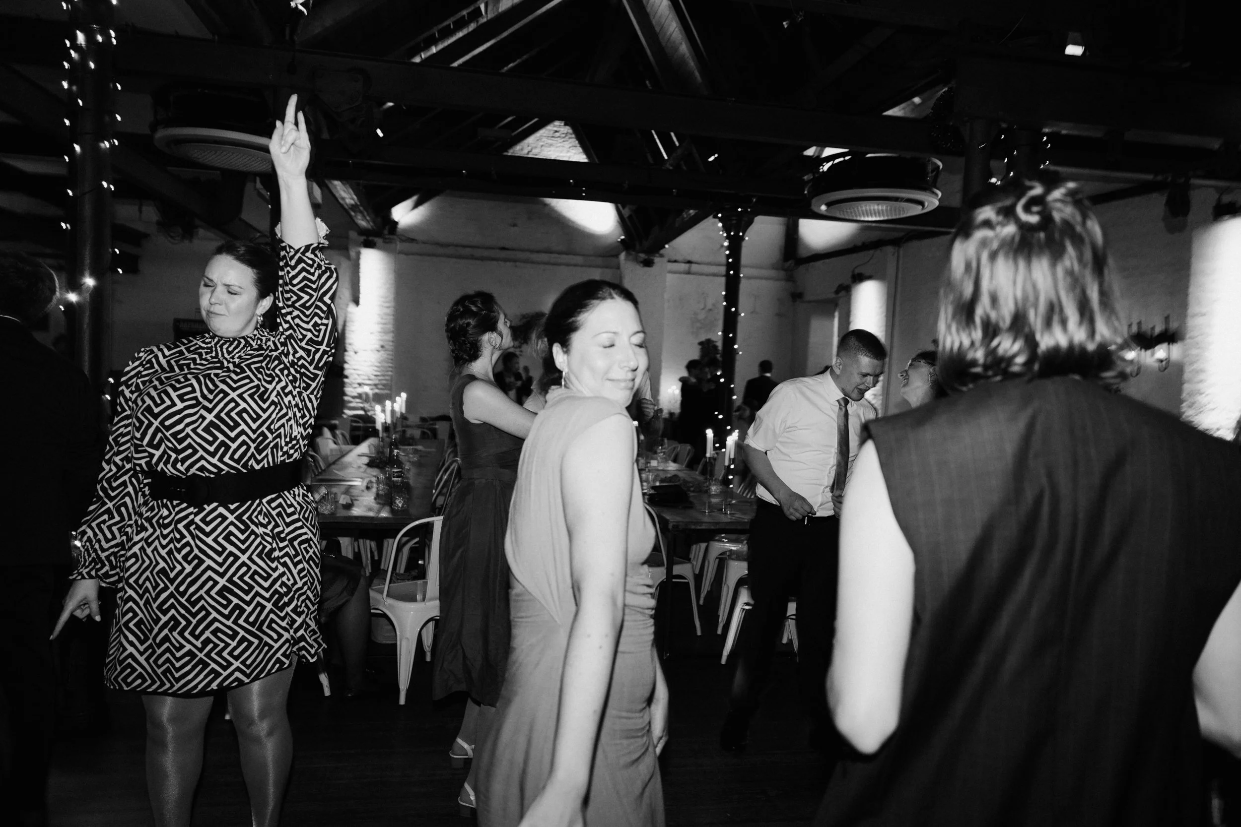 Eva&Finnegan Hochzeit_093.jpg