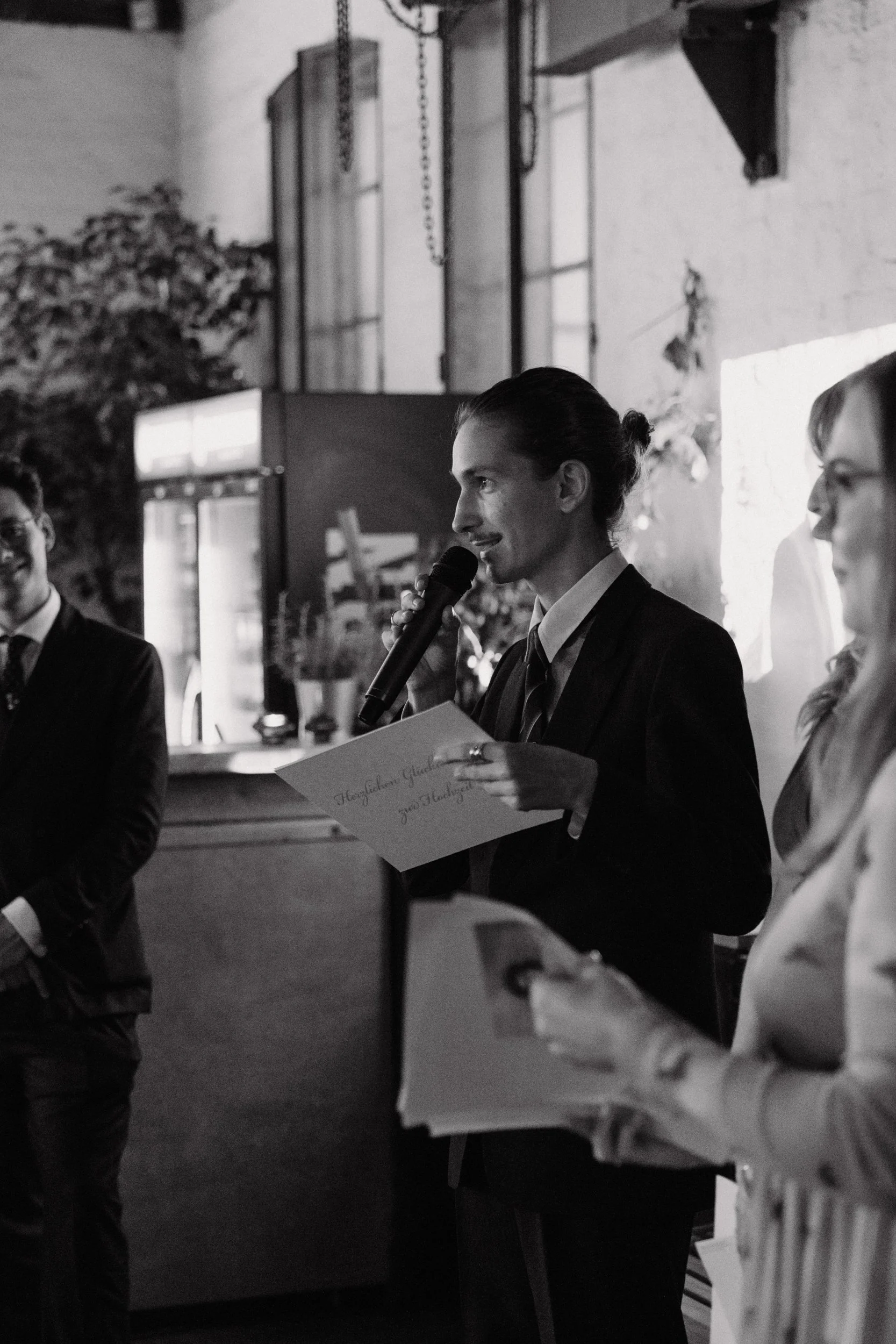 Eva&Finnegan Hochzeit_byPaulinaKnebel_119.jpg