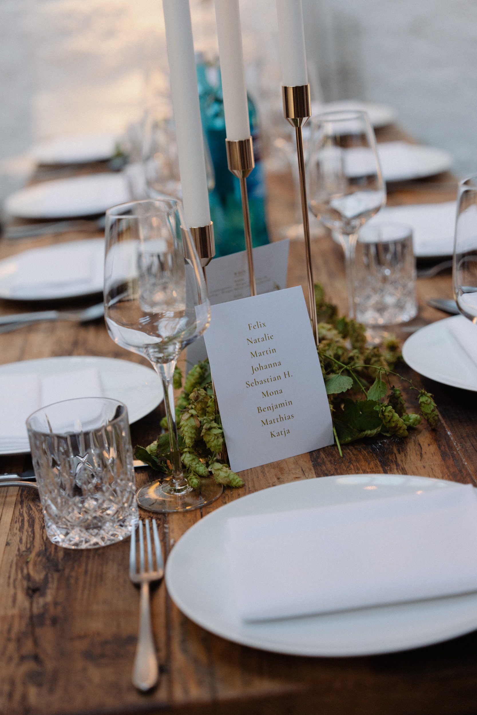 Eva&Finnegan Hochzeit_byPaulinaKnebel_003.jpg